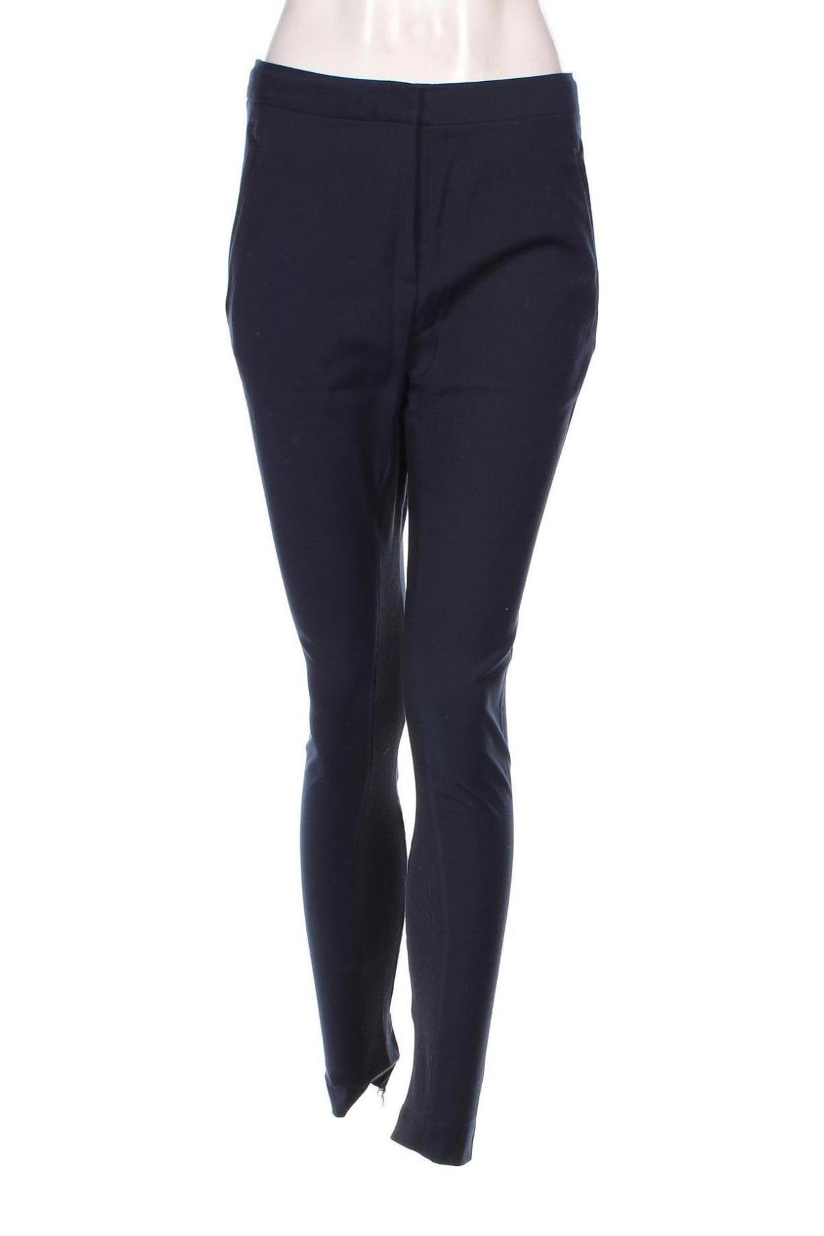 Damenhose By Malene Birger, Größe S, Farbe Blau, Preis 10,10 €