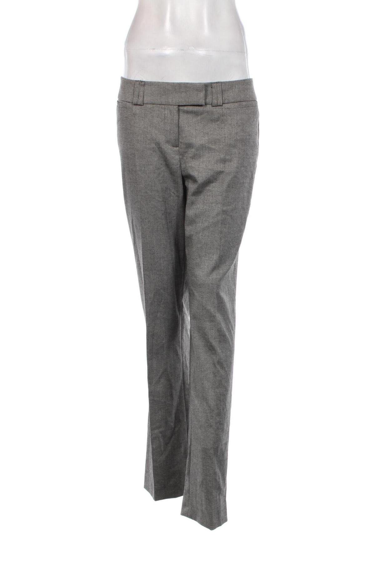 Damenhose Comma,, Größe M, Farbe Grau, Preis € 7,49