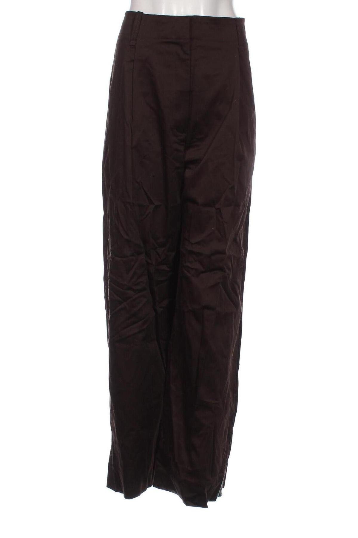 Damenhose Country Road, Größe L, Farbe Braun, Preis € 47,99