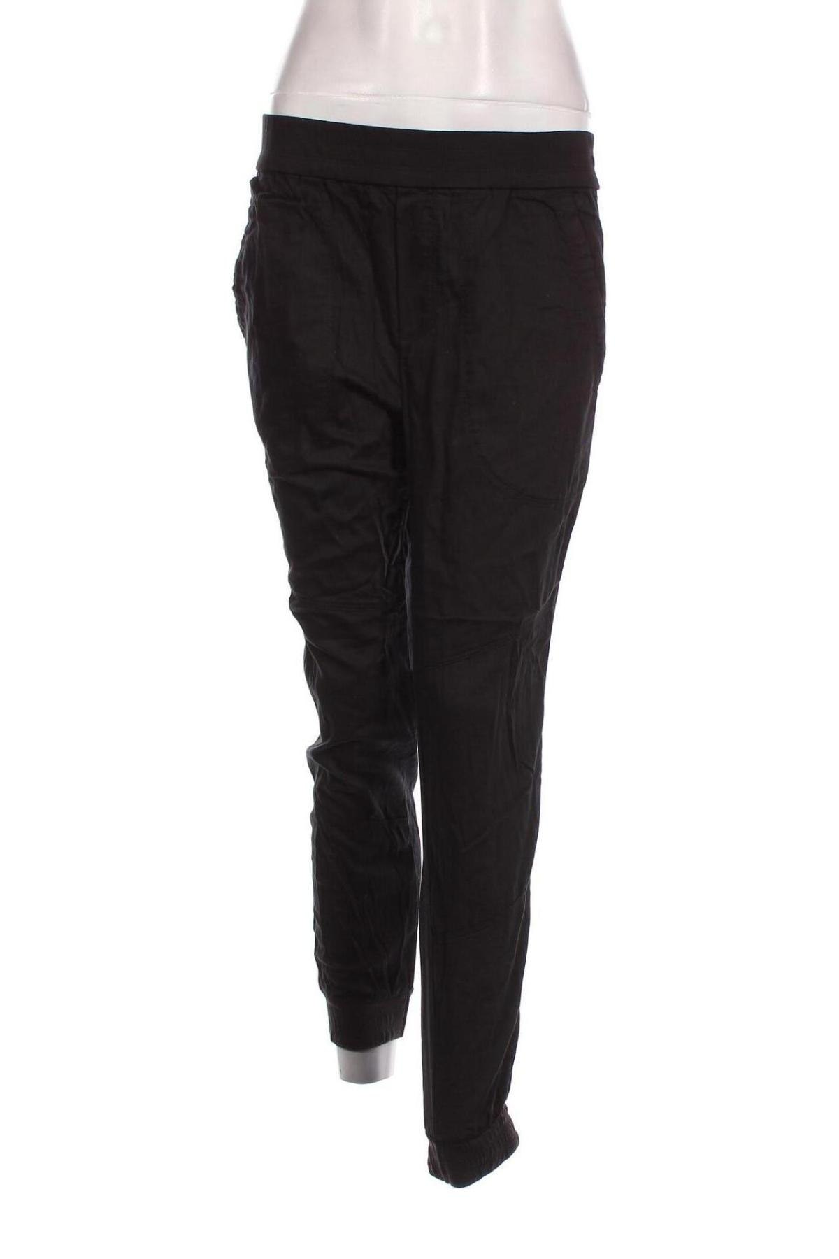 Damenhose Country Road, Größe S, Farbe Schwarz, Preis 5,99 €