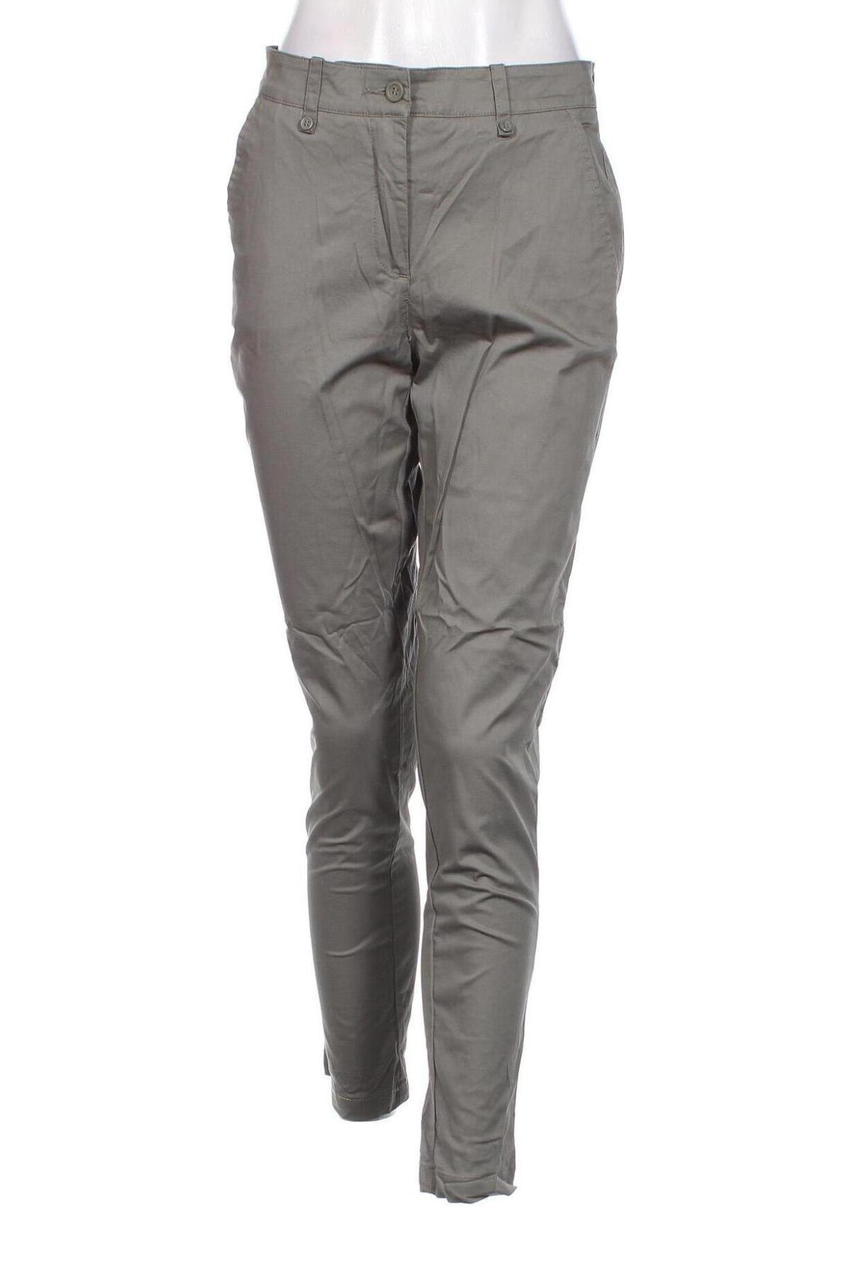 Pantaloni de femei Country Road, Mărime S, Culoare Verde, Preț 31,99 Lei