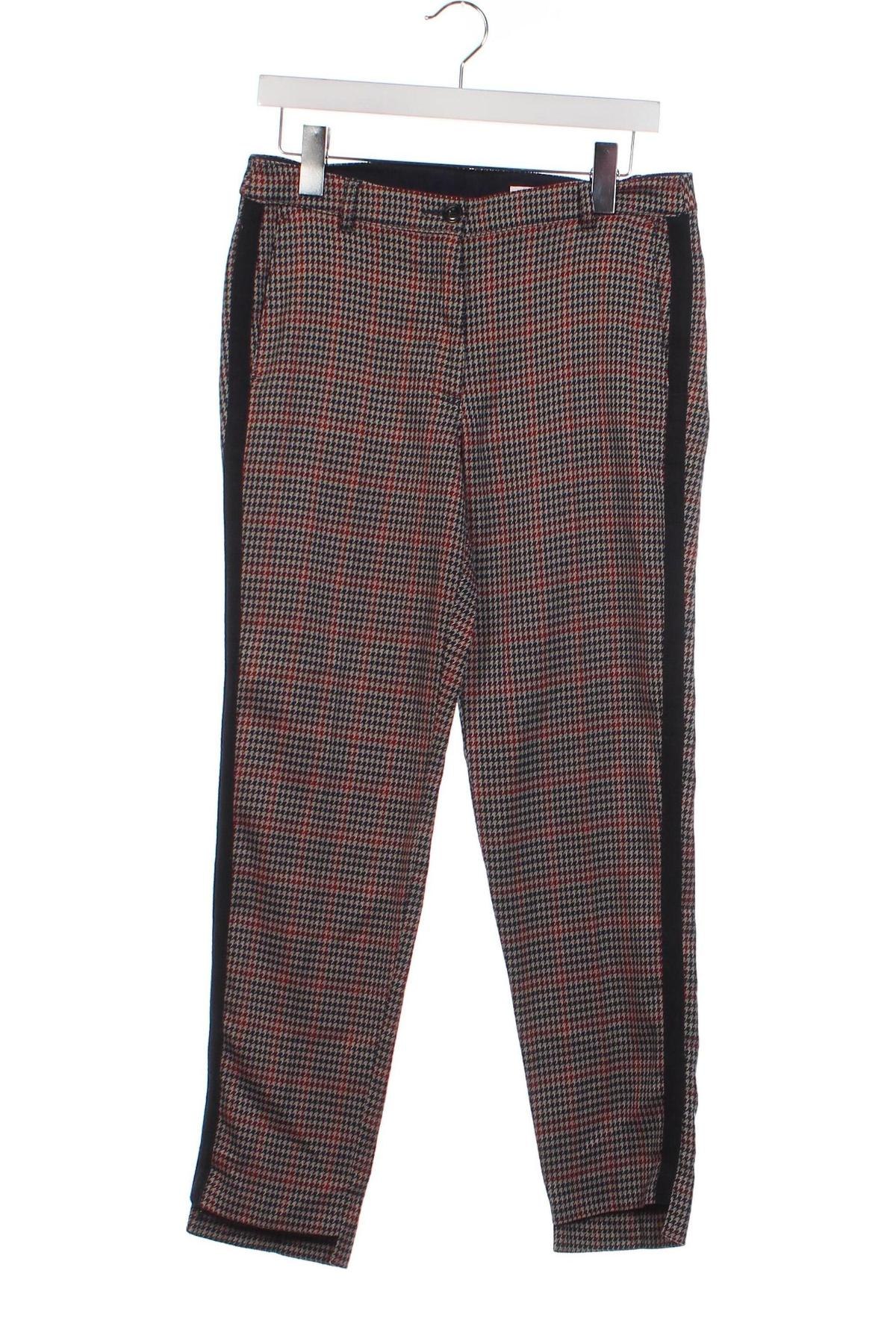 Pantaloni de femei Edc By Esprit, Mărime XS, Culoare Multicolor, Preț 26,99 Lei