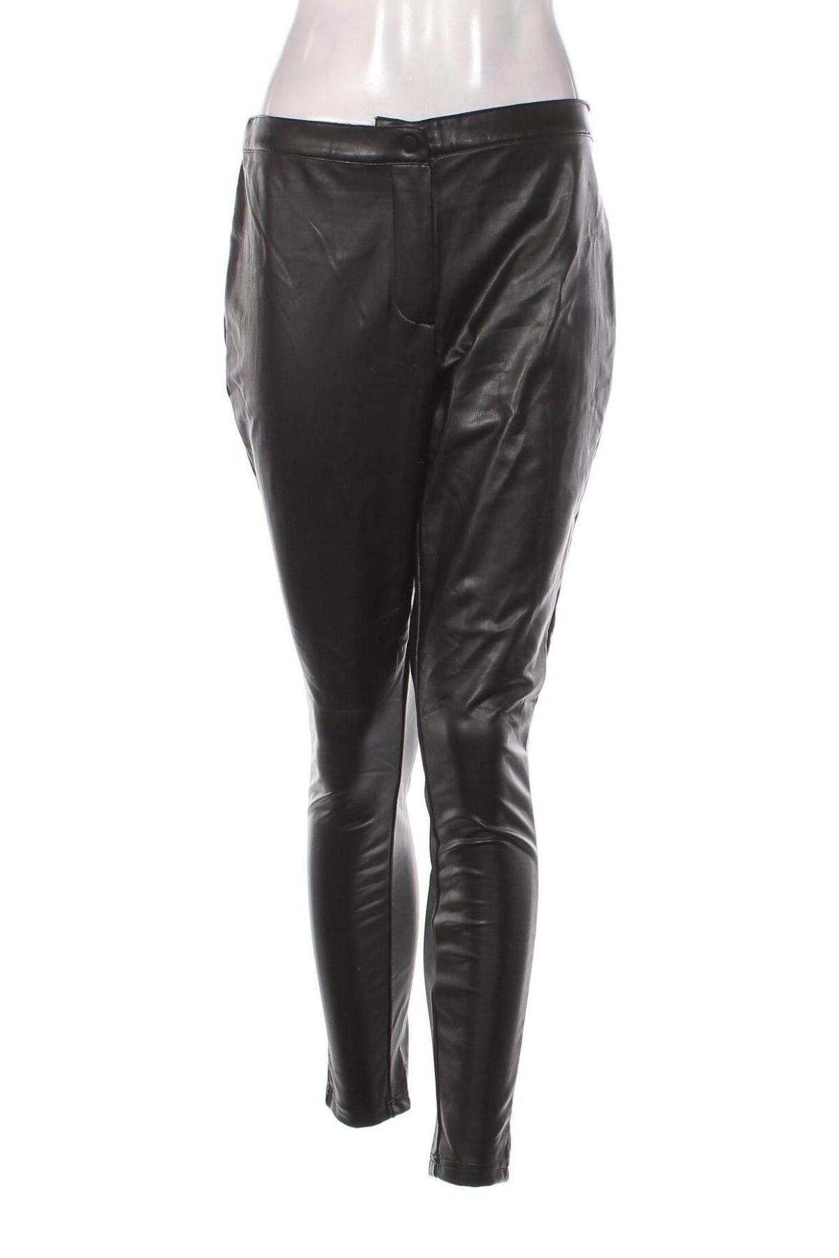 Damenhose Esmara, Größe XL, Farbe Schwarz, Preis € 6,49