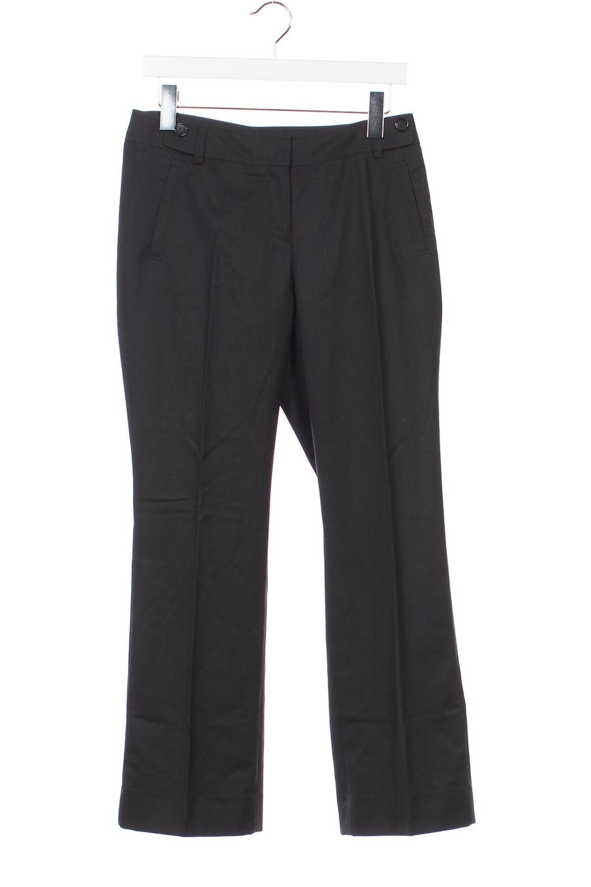 Pantaloni de femei Esprit, Mărime XS, Culoare Negru, Preț 47,99 Lei