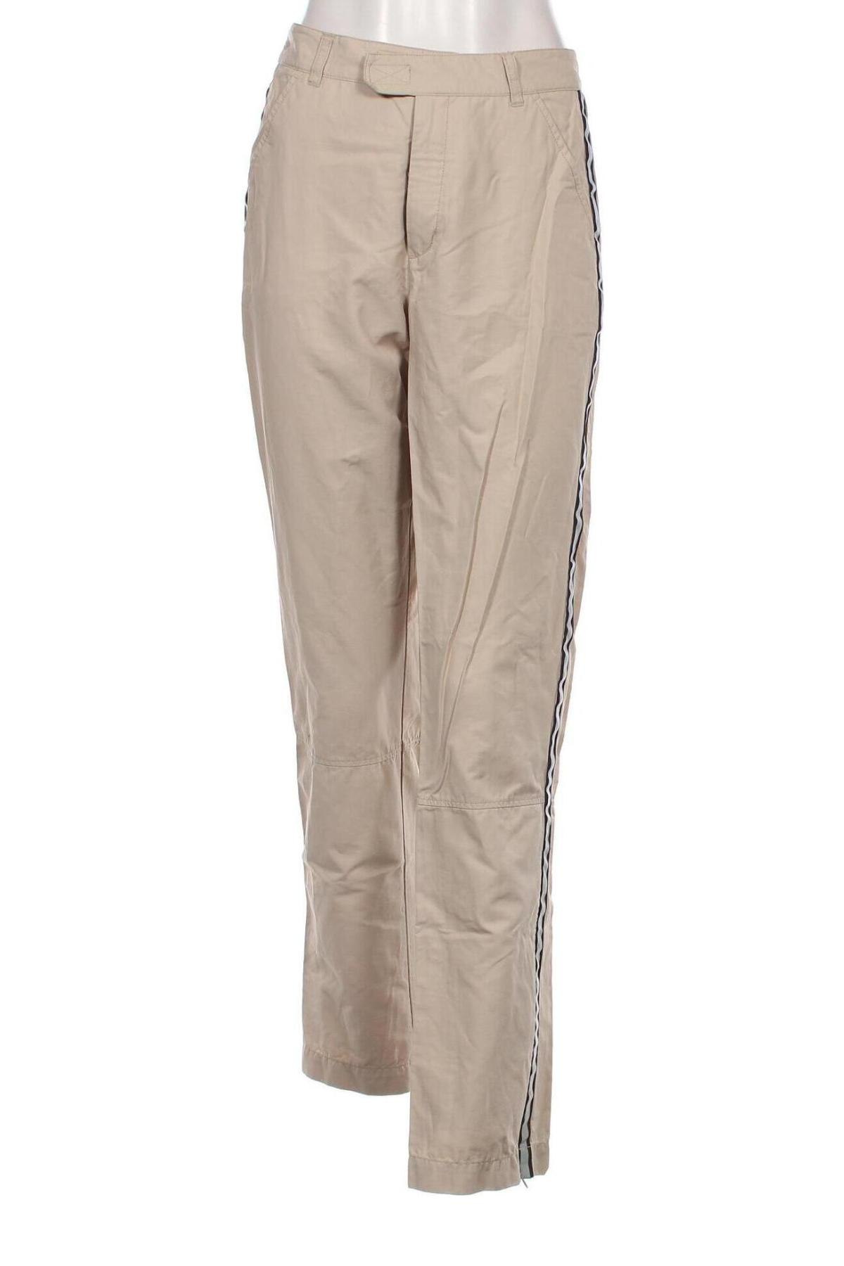 Damenhose Esprit, Größe S, Farbe Beige, Preis € 8,57