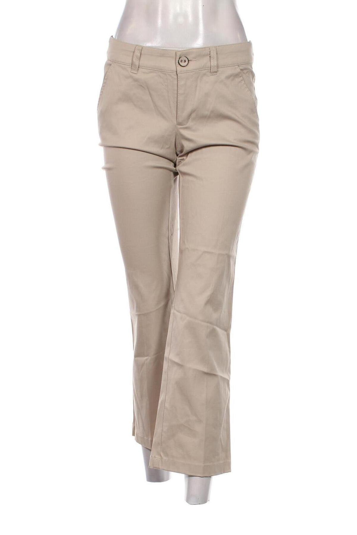 Damenhose Esprit, Größe S, Farbe Beige, Preis € 5,99