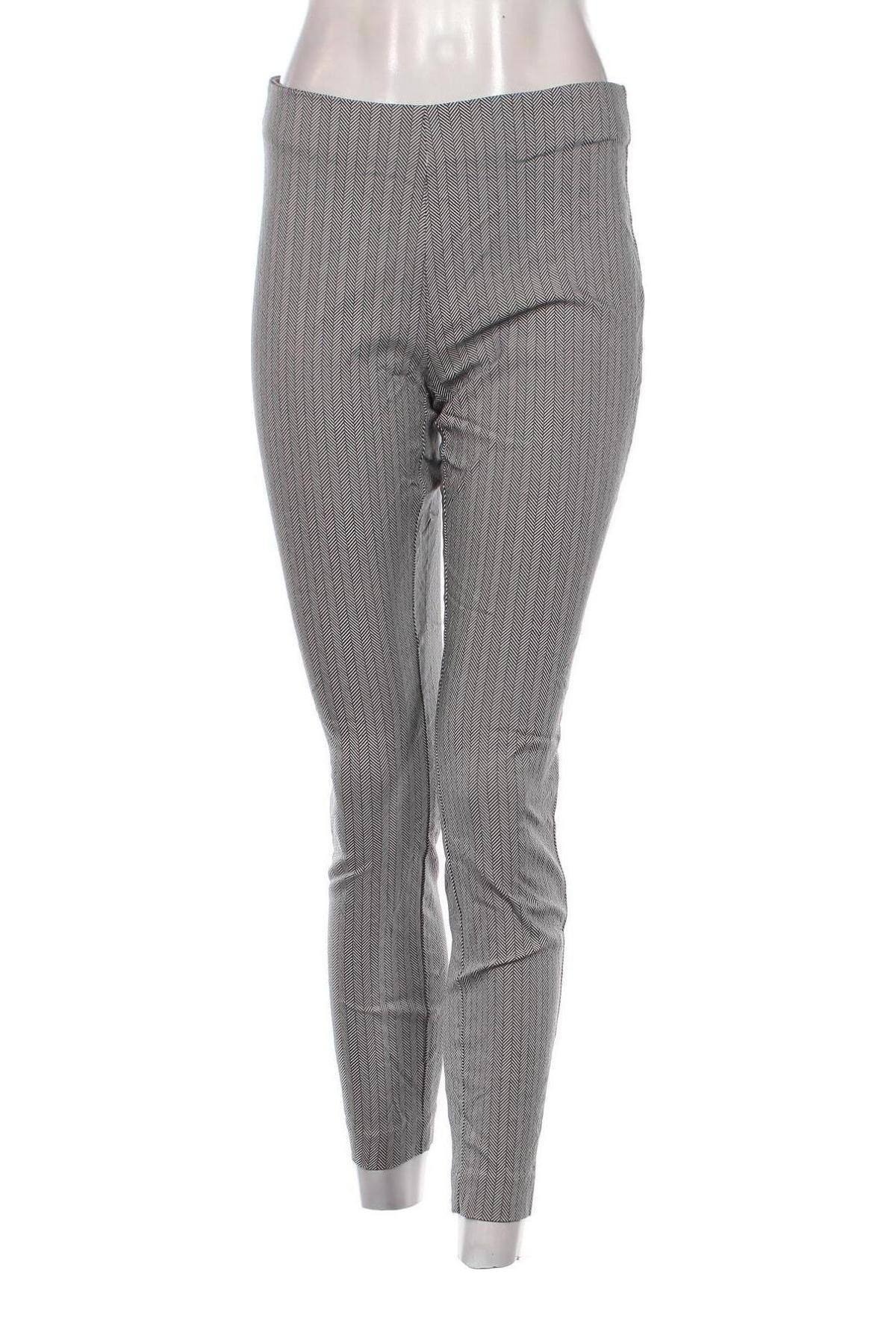 Damenhose Essentials by Tchibo, Größe M, Farbe Mehrfarbig, Preis € 6,49