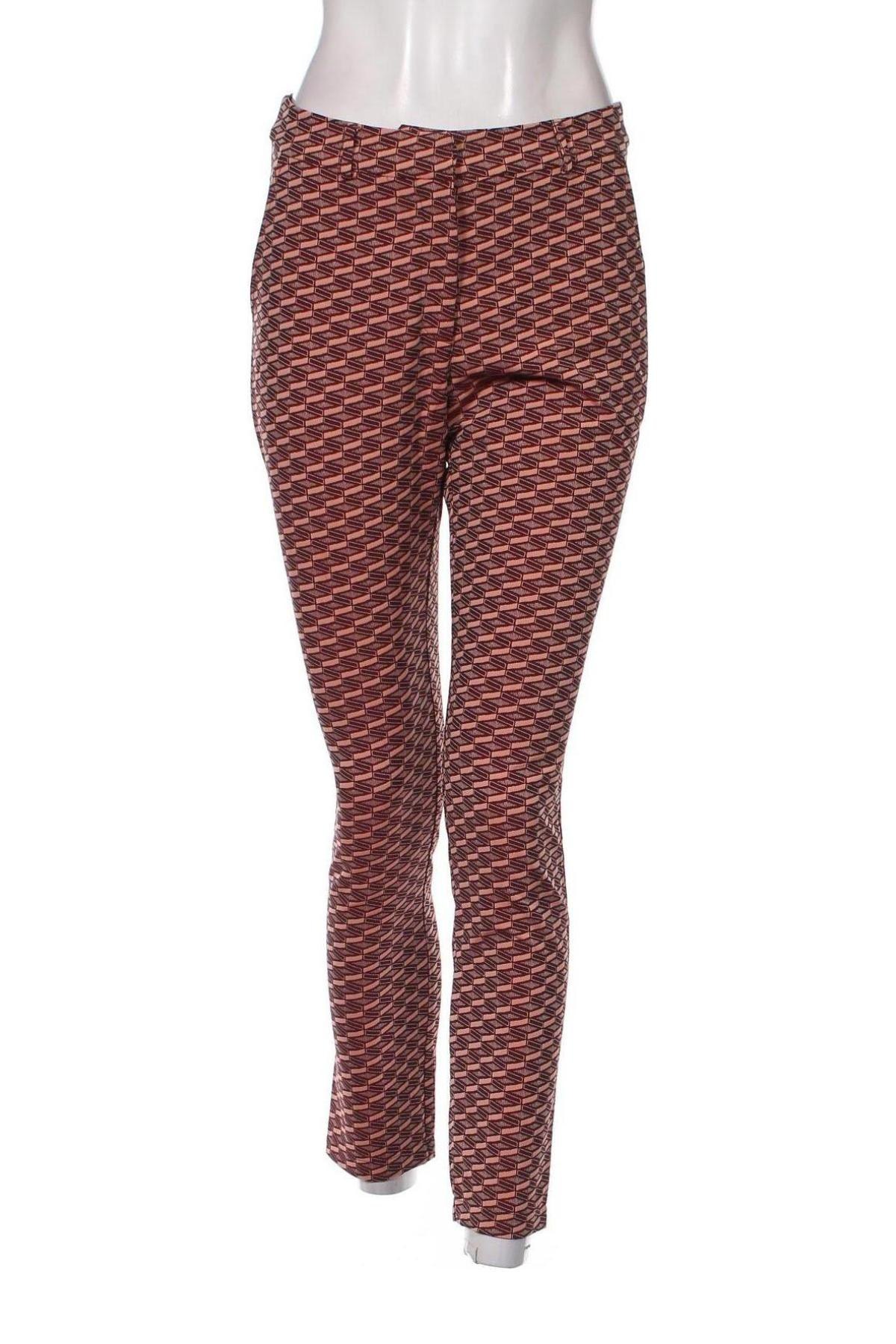 Pantaloni de femei Fabienne Chapot, Mărime S, Culoare Multicolor, Preț 41,99 Lei