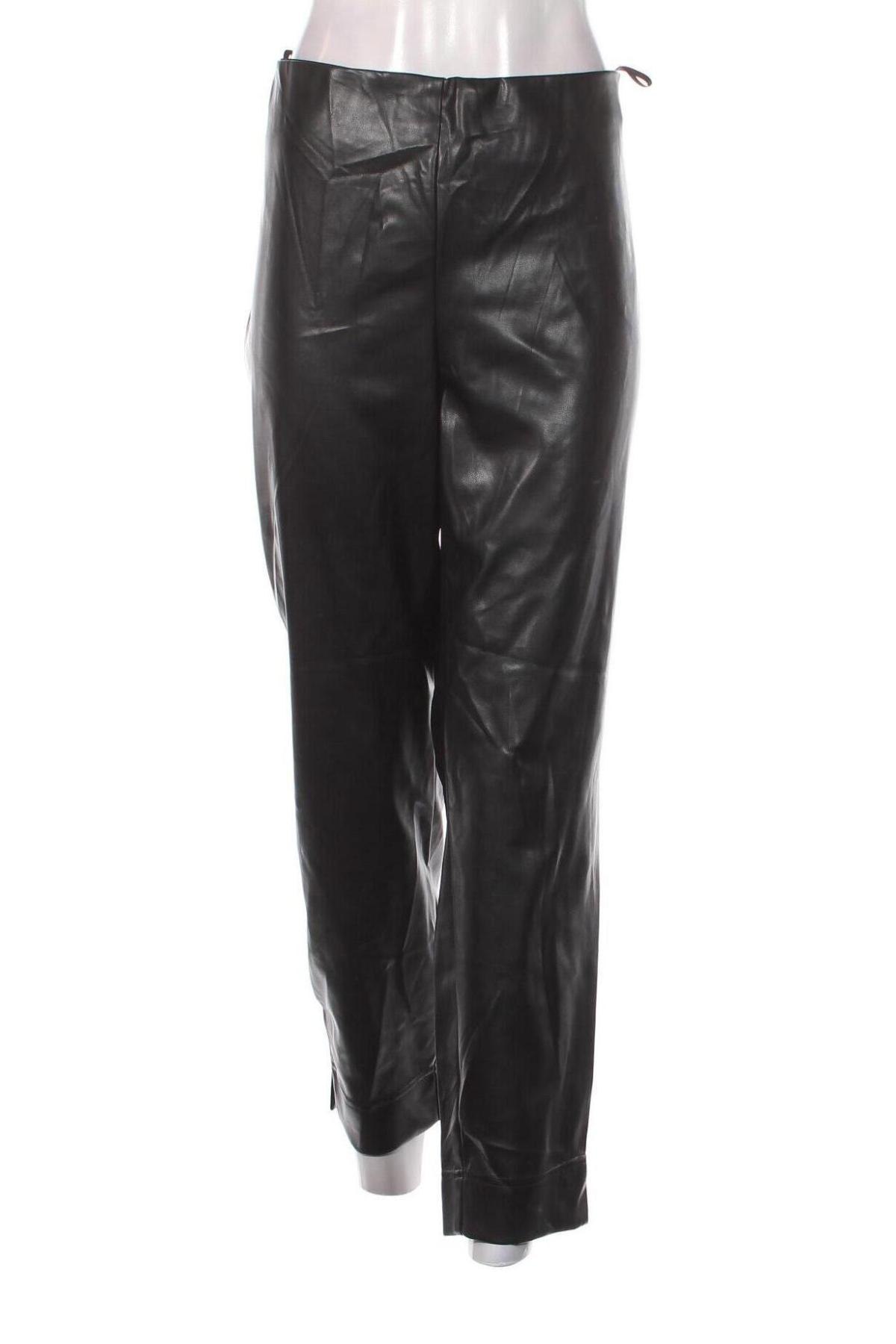 Damenhose Fair Lady, Größe XL, Farbe Schwarz, Preis 5,79 €