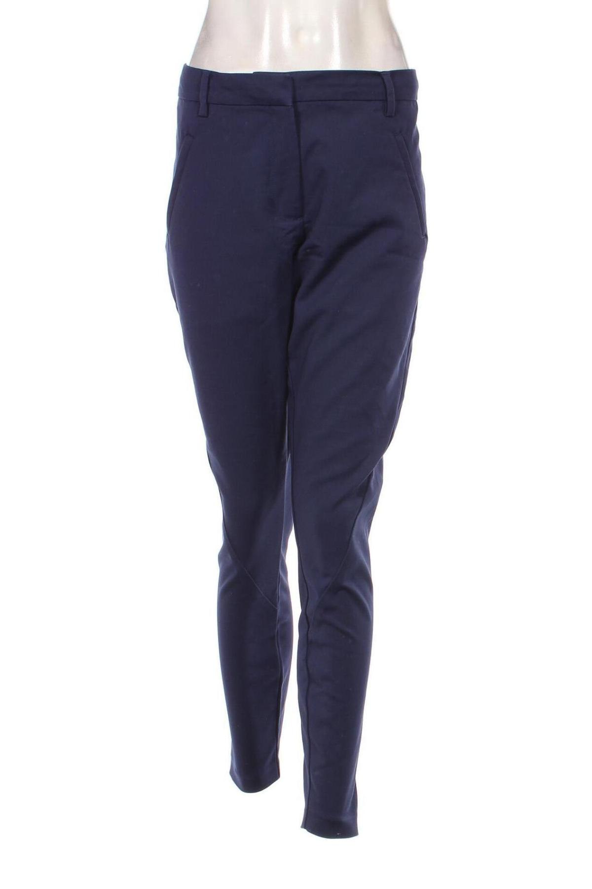 Damenhose Five Units, Größe XL, Farbe Blau, Preis € 24,99