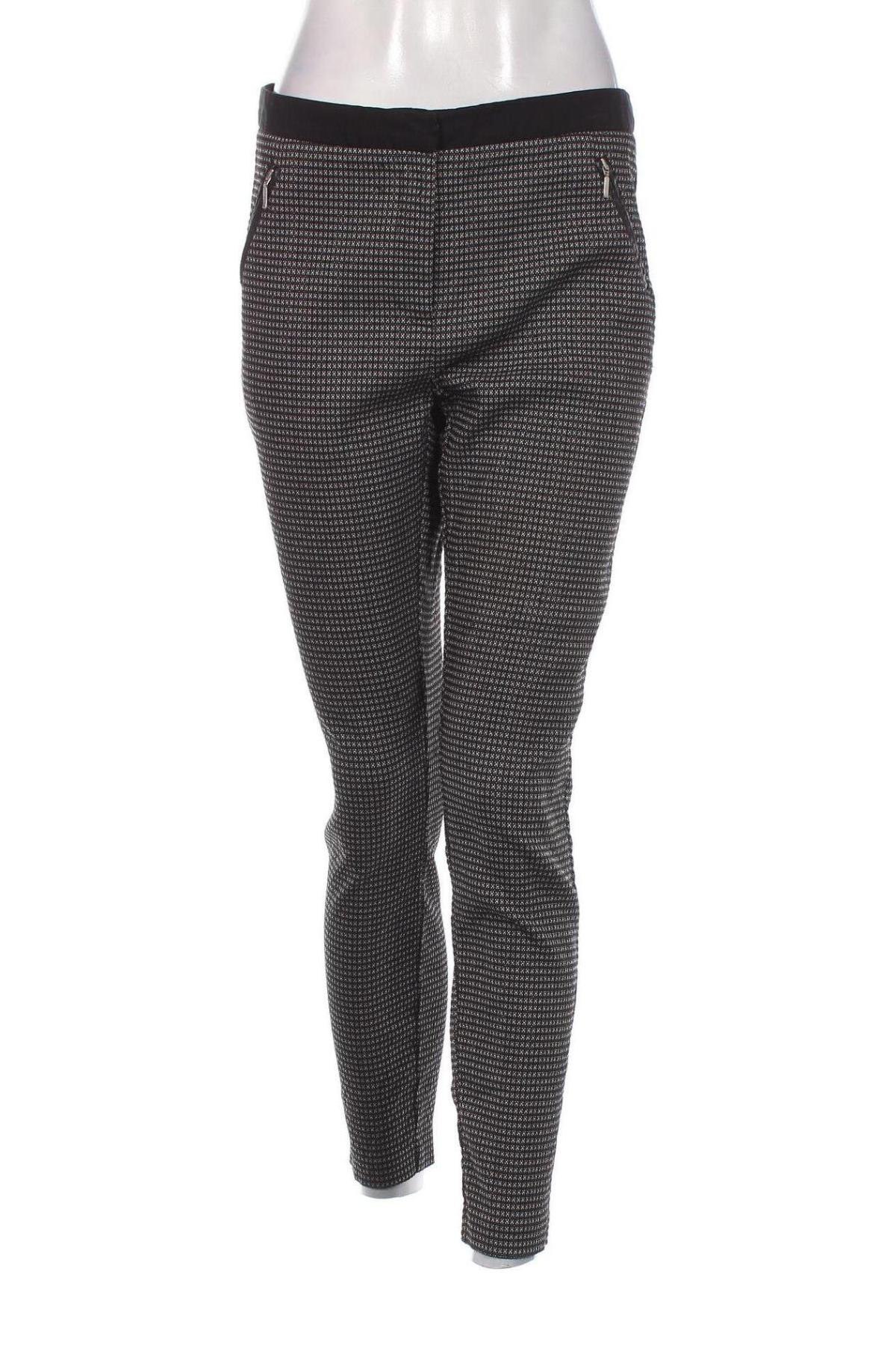 Damenhose Forever New, Größe M, Farbe Schwarz, Preis € 6,49