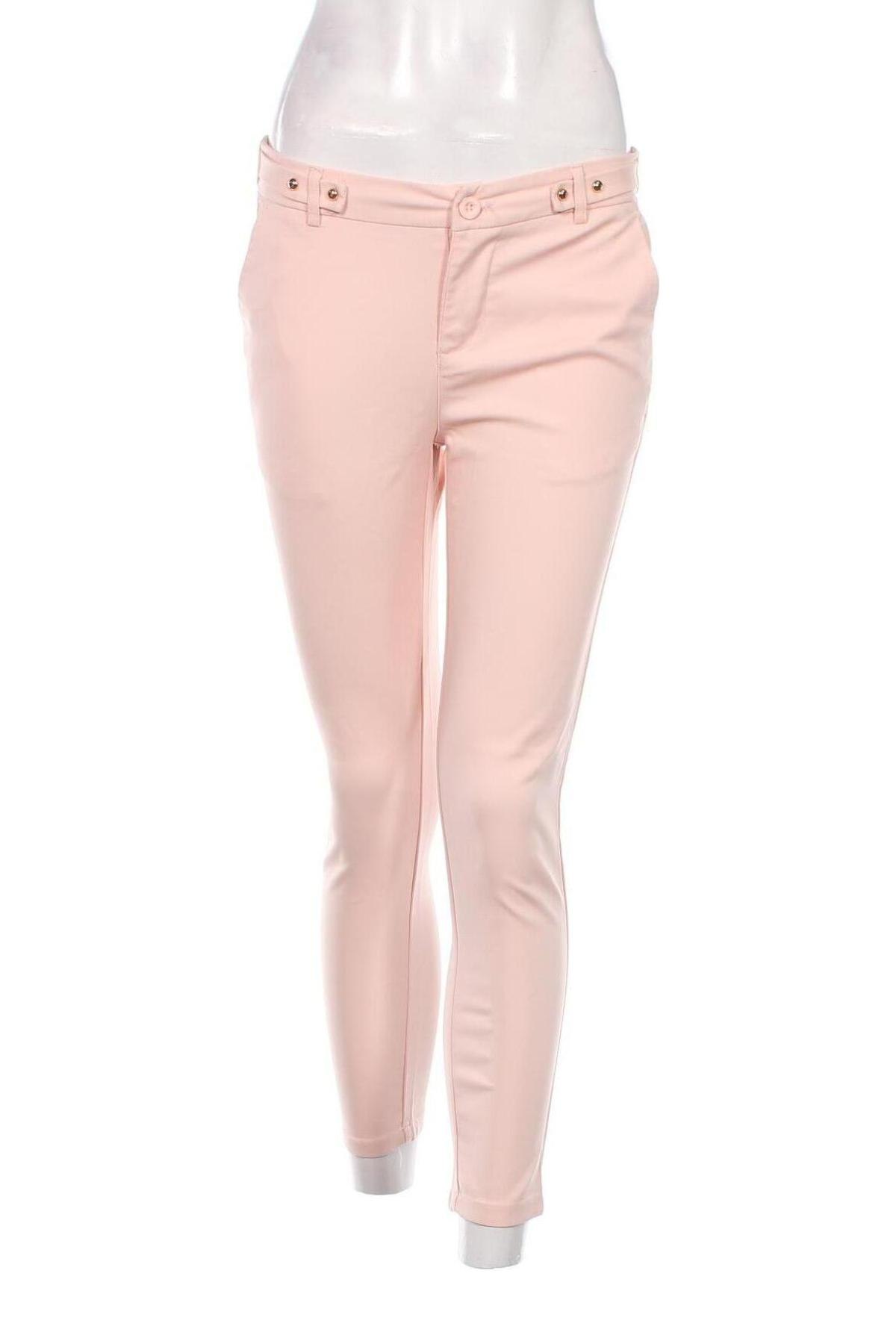 Damenhose Freesia, Größe M, Farbe Rosa, Preis 6,89 €