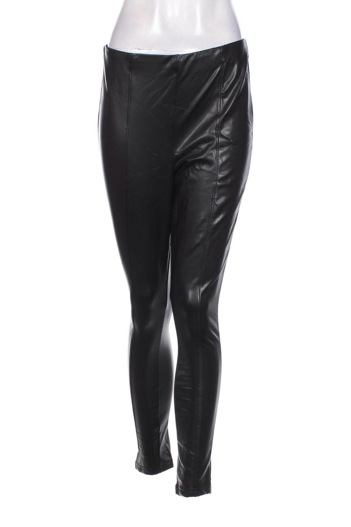 Damenhose H&D, Größe M, Farbe Schwarz, Preis 5,99 €