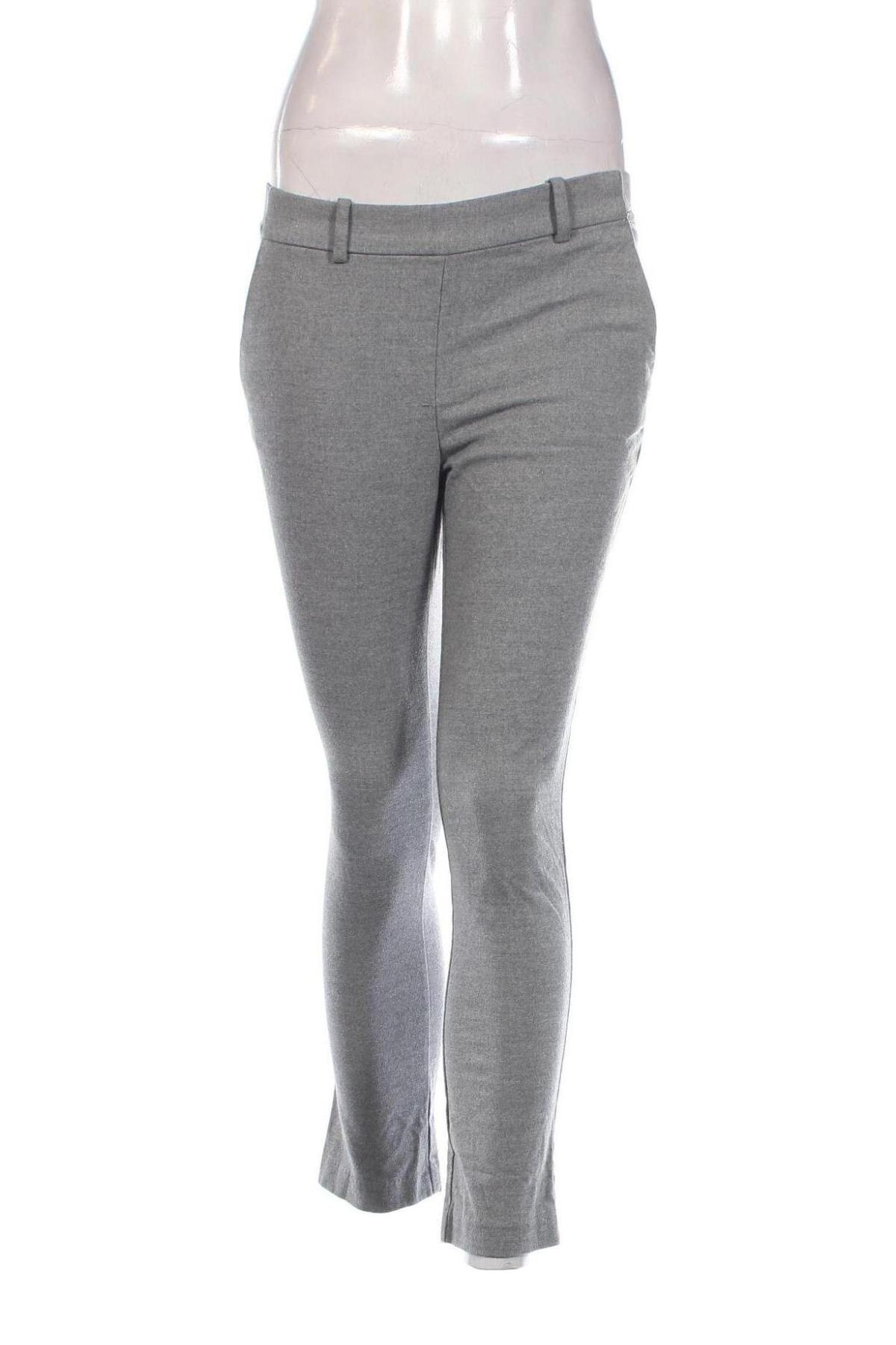 Damenhose H&M, Größe S, Farbe Grau, Preis € 5,99