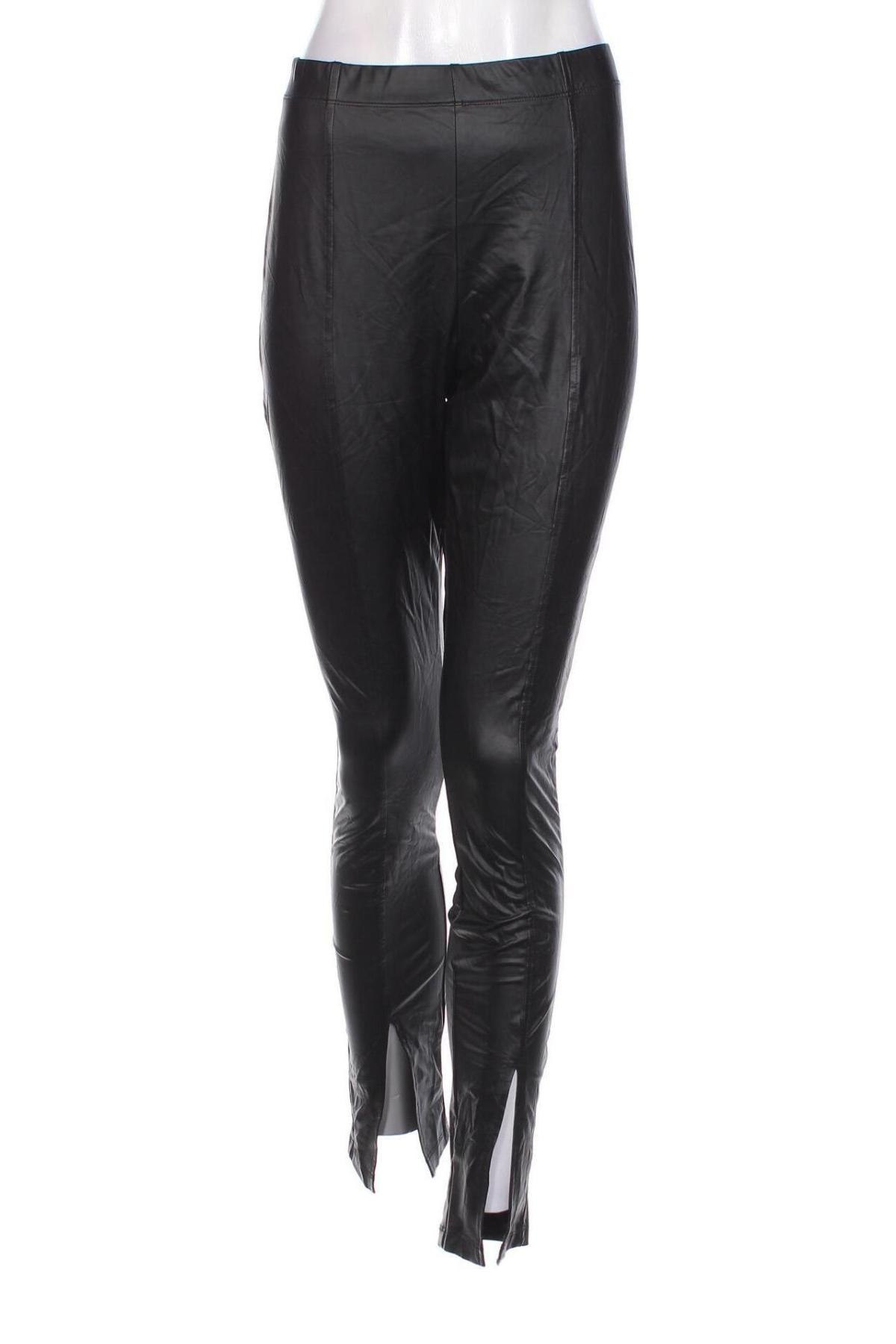 Damenhose H&M, Größe L, Farbe Schwarz, Preis € 5,99