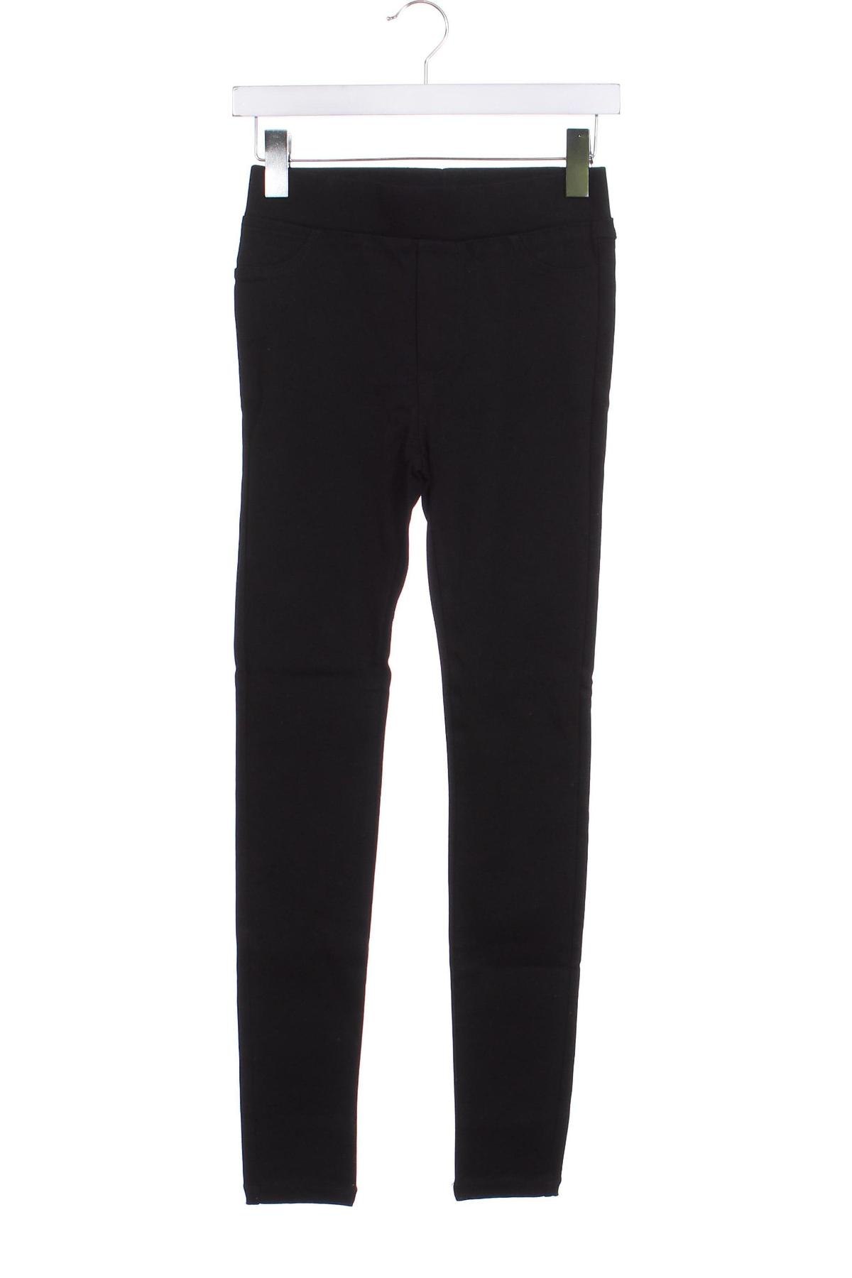 Damenhose Irl, Größe S, Farbe Schwarz, Preis € 12,49