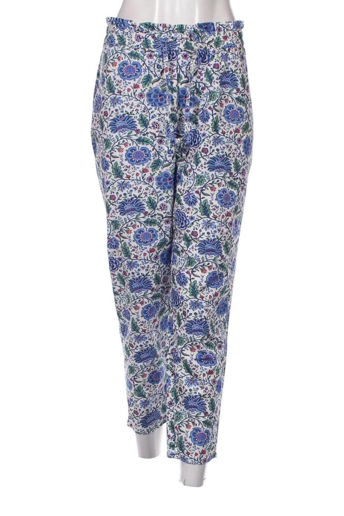 Pantaloni de femei Jack Wills, Mărime L, Culoare Multicolor, Preț 68,99 Lei