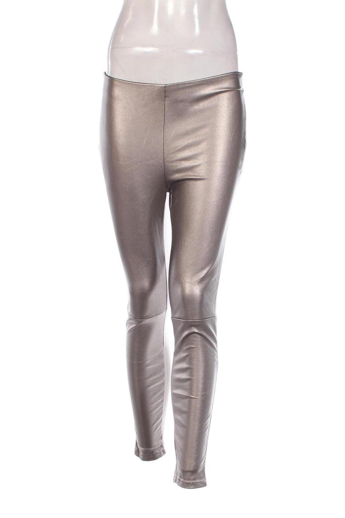 Damenhose Janina, Größe S, Farbe Beige, Preis € 6,49