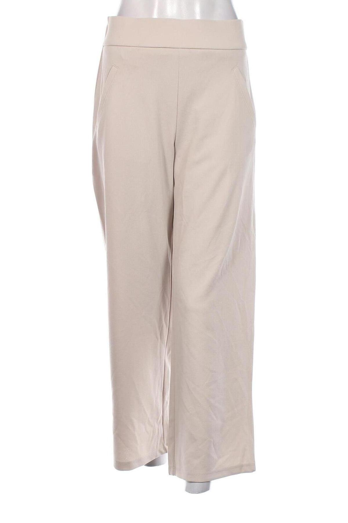 Damenhose Jdy, Größe S, Farbe Beige, Preis € 13,49