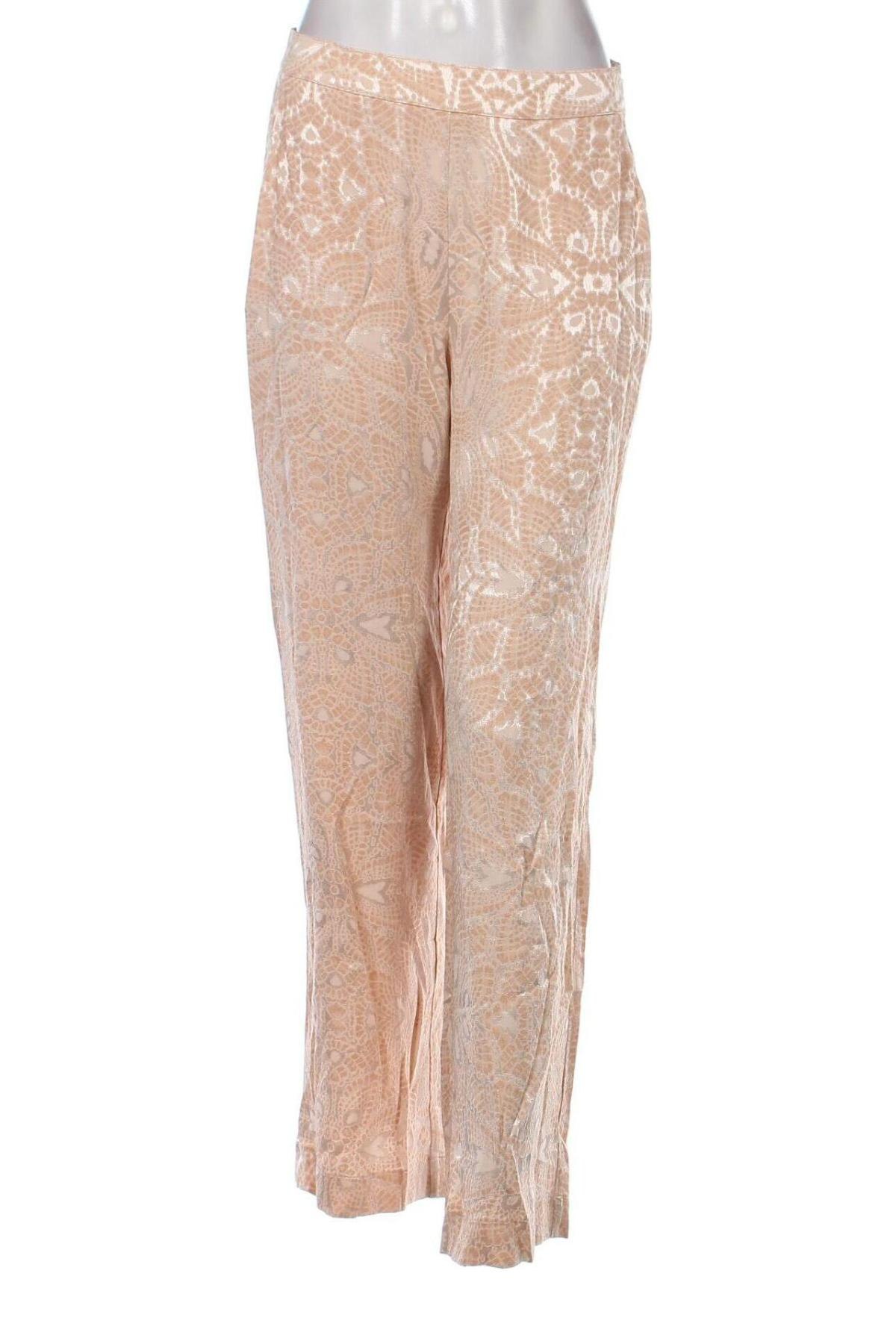 Damenhose La Petite Francaise, Größe S, Farbe Mehrfarbig, Preis 12,49 €