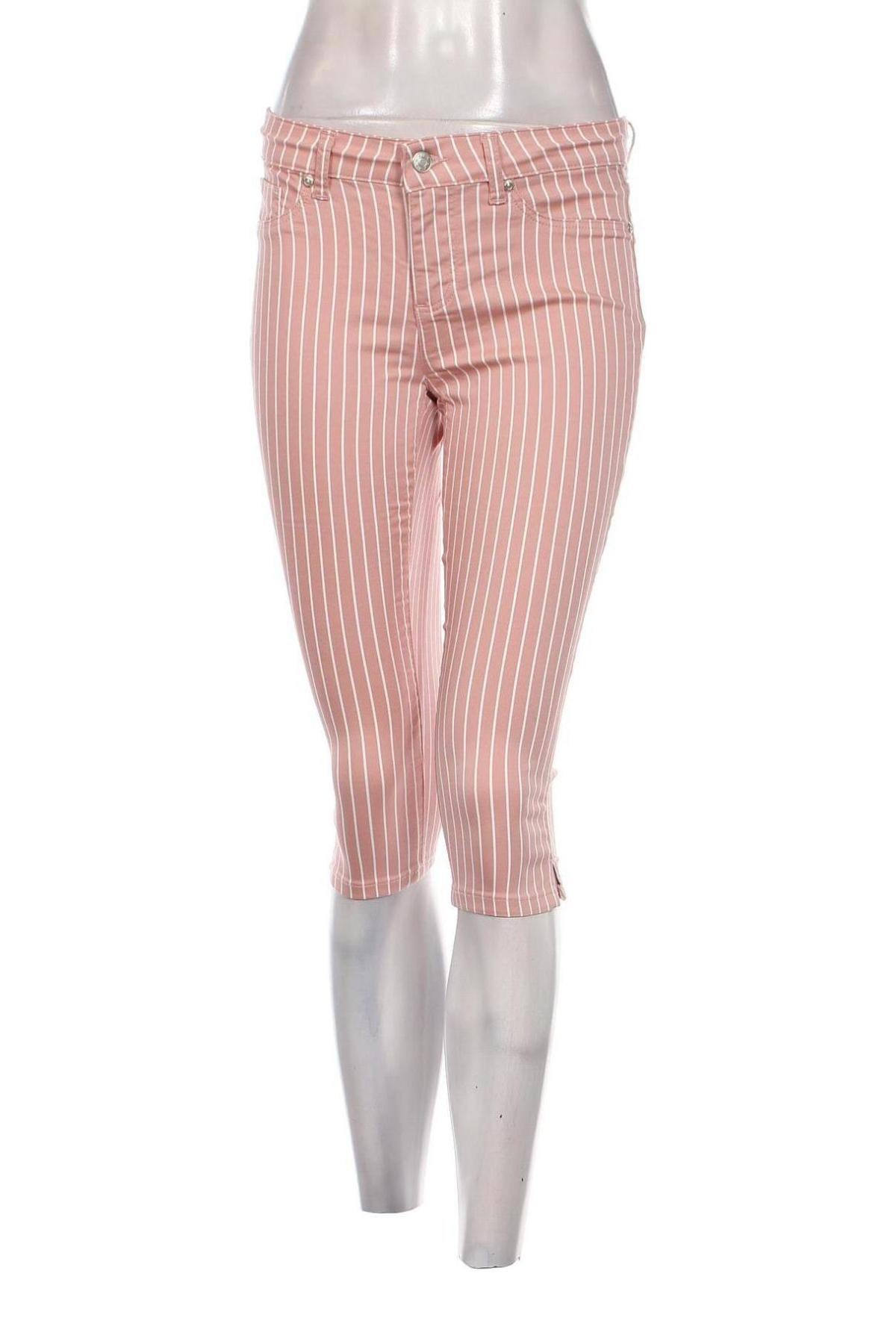 Damenhose Lascana, Größe S, Farbe Rosa, Preis € 11,49