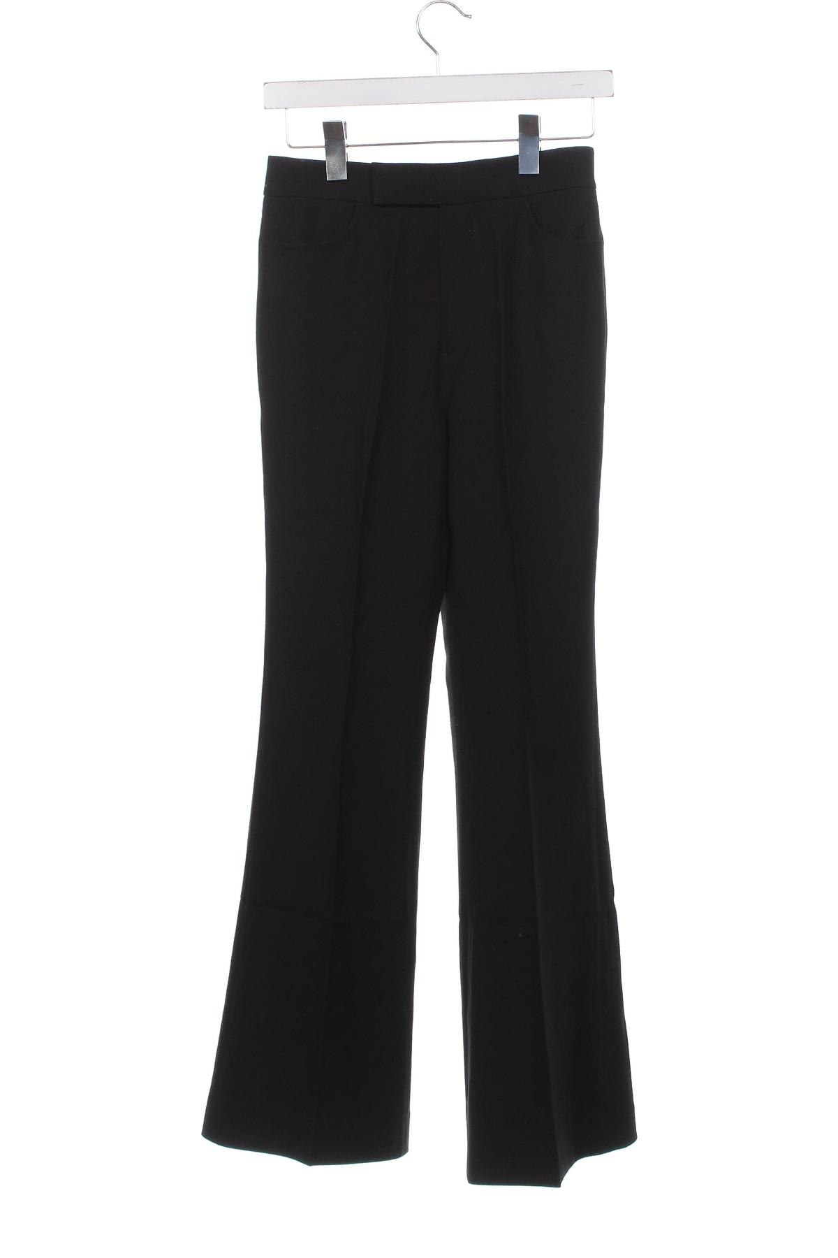 Damenhose Lily, Größe XS, Farbe Schwarz, Preis 16,99 €