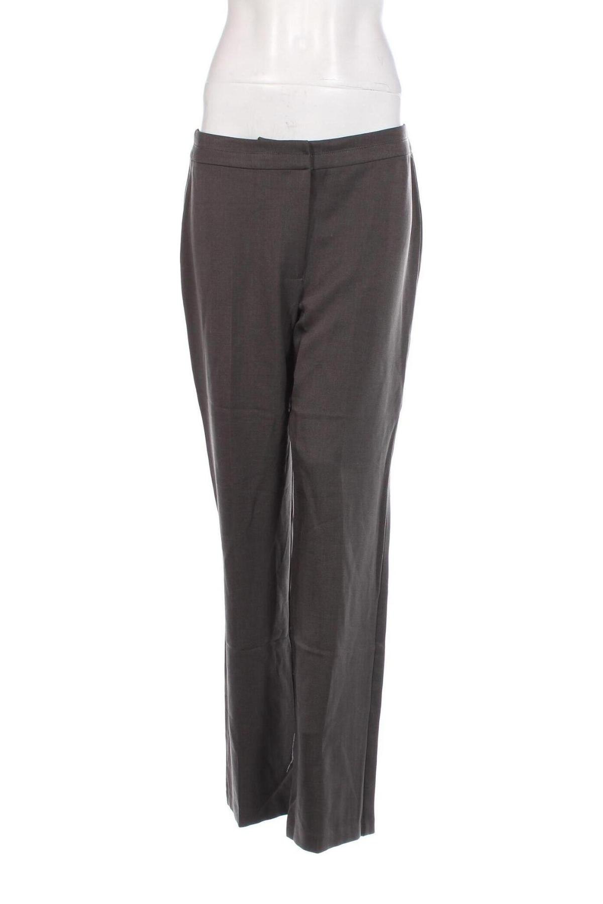 Damenhose Liz Jordan, Größe M, Farbe Grau, Preis 5,99 €