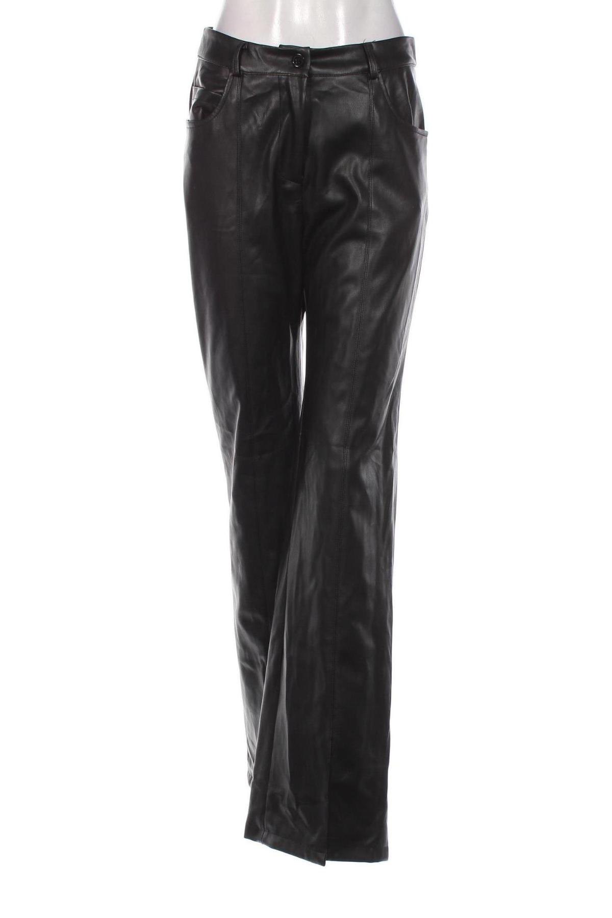 Damenhose MOST WANTED, Größe M, Farbe Schwarz, Preis 5,99 €