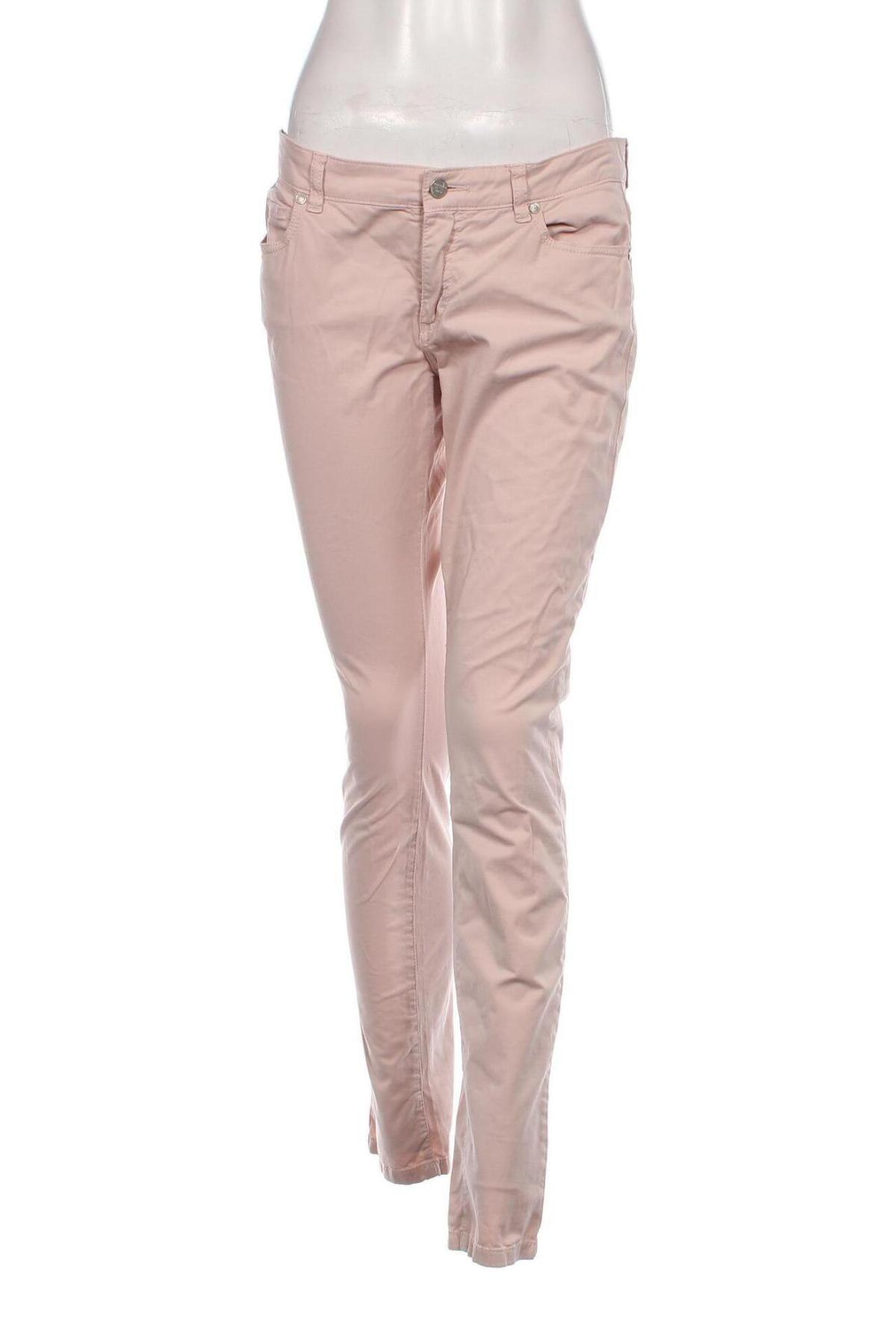 Damenhose Marc O'Polo, Größe M, Farbe Rosa, Preis 34,99 €