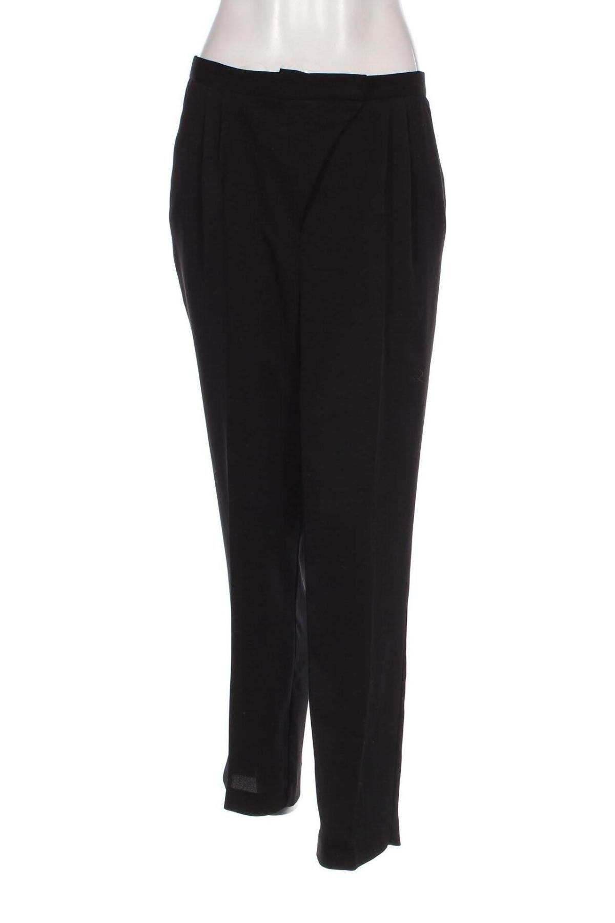 Pantaloni de femei Mexx, Mărime M, Culoare Negru, Preț 24,99 Lei