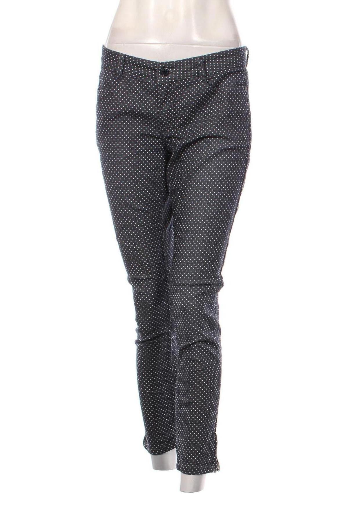 Pantaloni de femei More & More, Mărime M, Culoare Multicolor, Preț 33,99 Lei