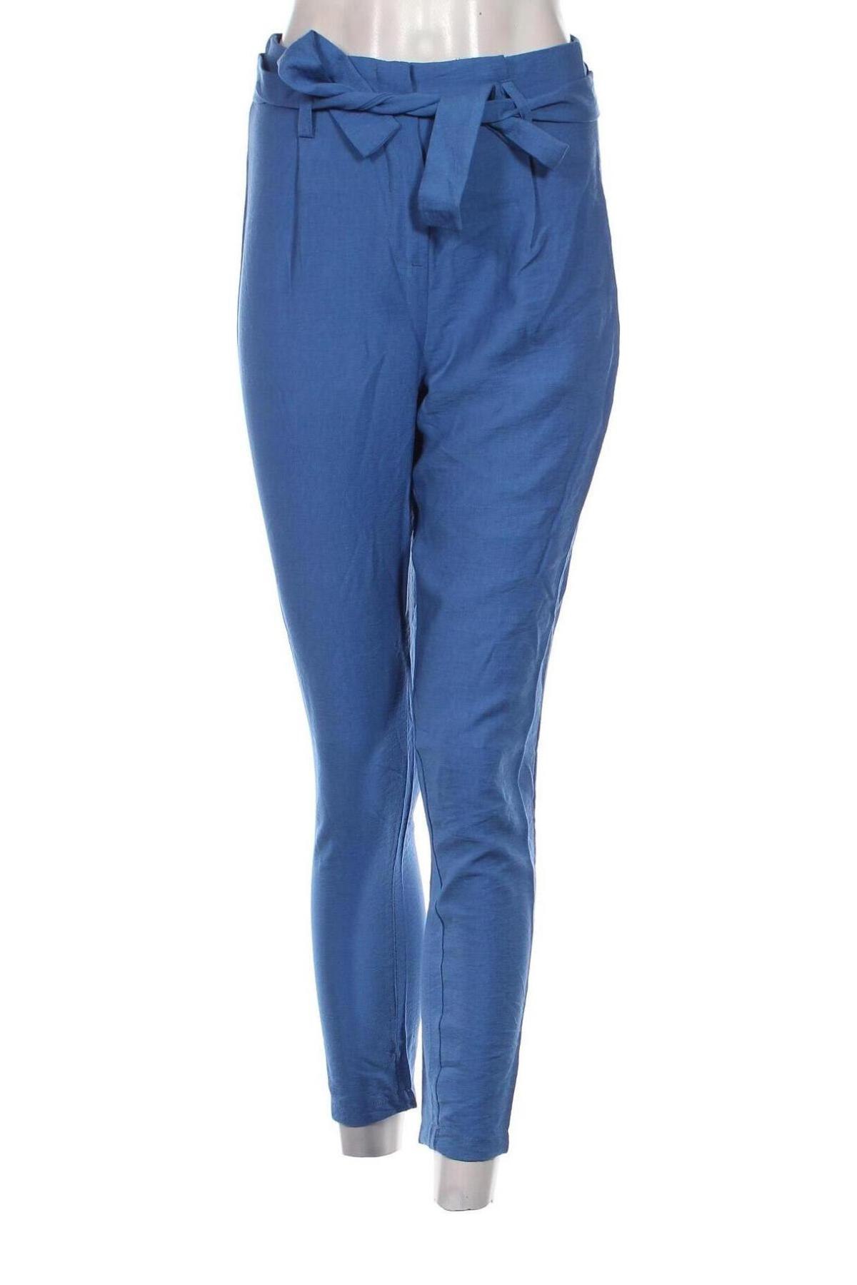 Damenhose New Laviva, Größe S, Farbe Blau, Preis € 47,94