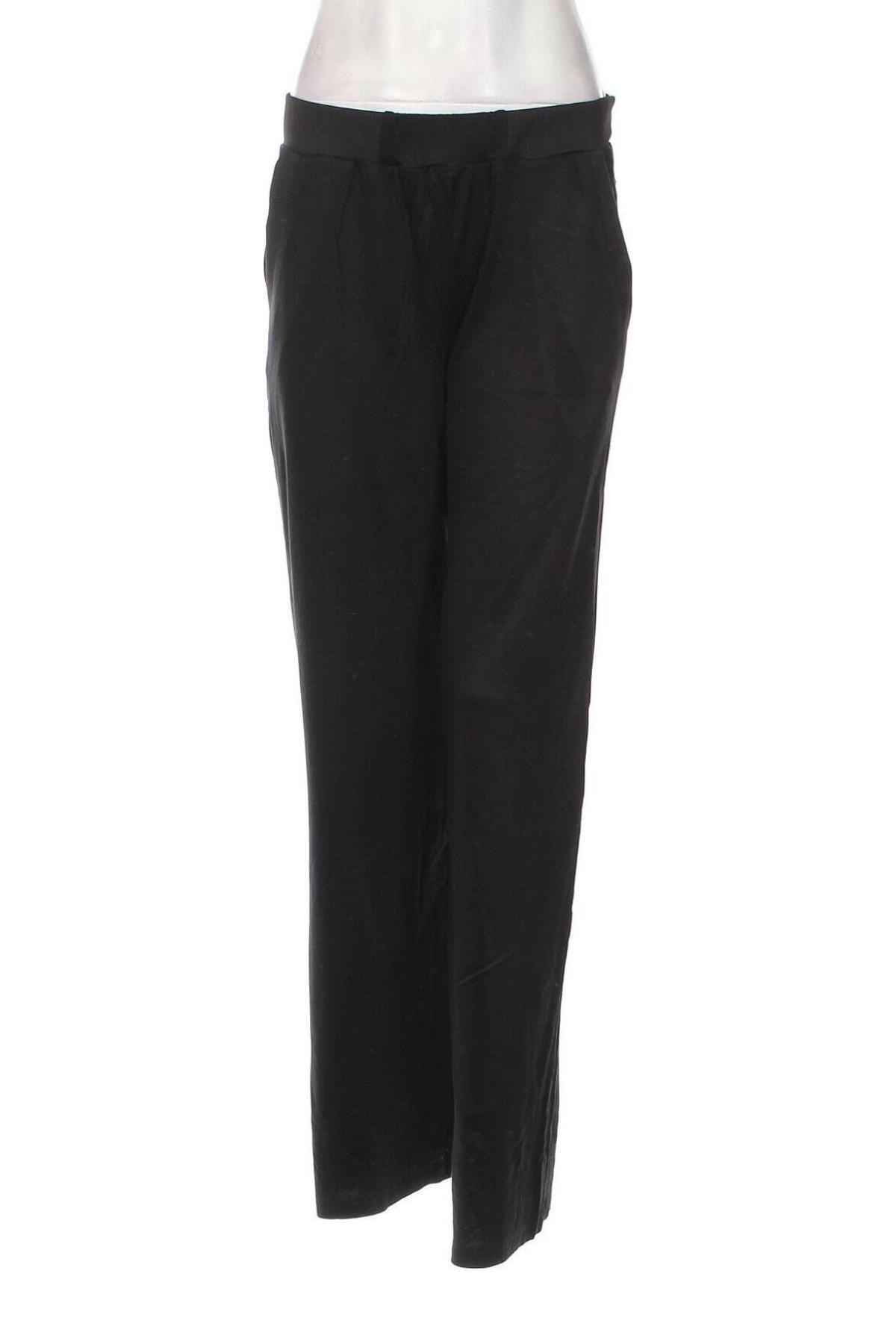 Damenhose New Laviva, Größe M, Farbe Schwarz, Preis € 12,99