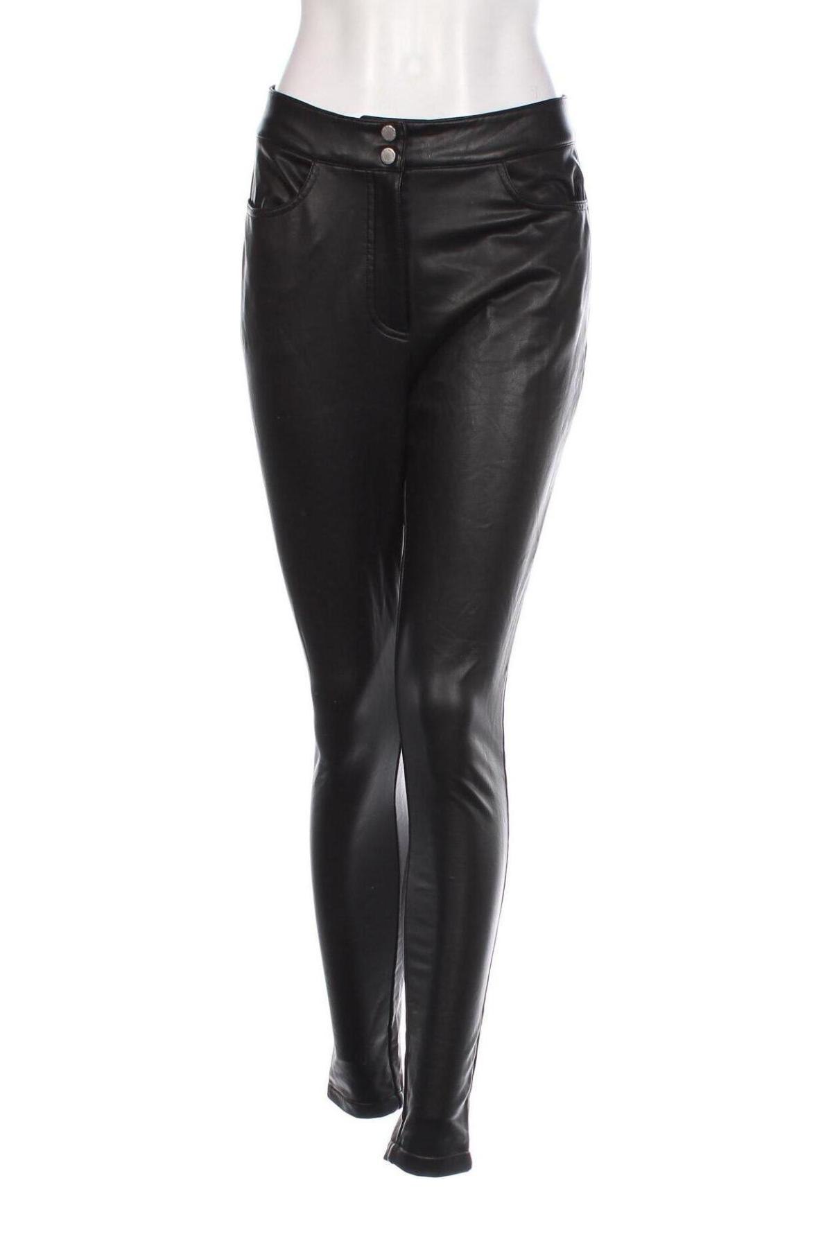 Damenhose ONLY, Größe M, Farbe Schwarz, Preis € 4,99