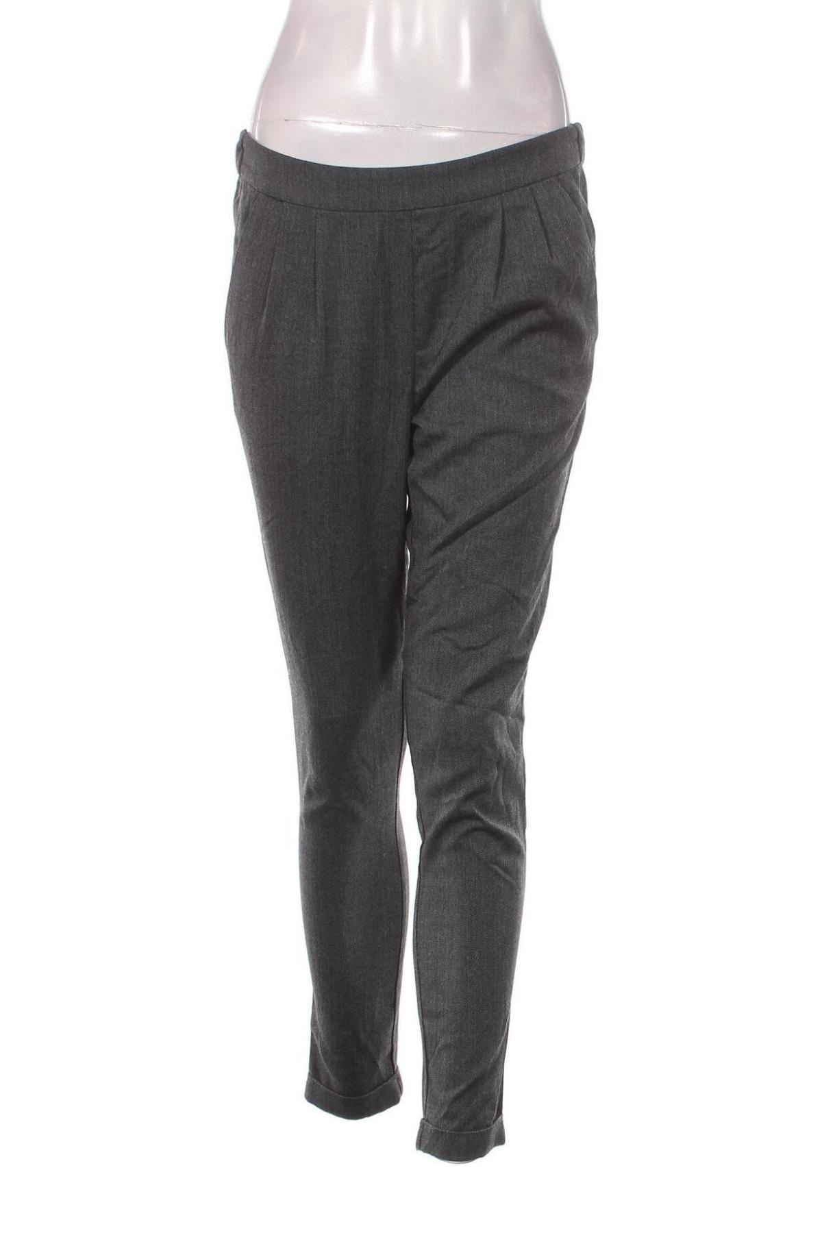 Damenhose ONLY, Größe XS, Farbe Grau, Preis € 5,99