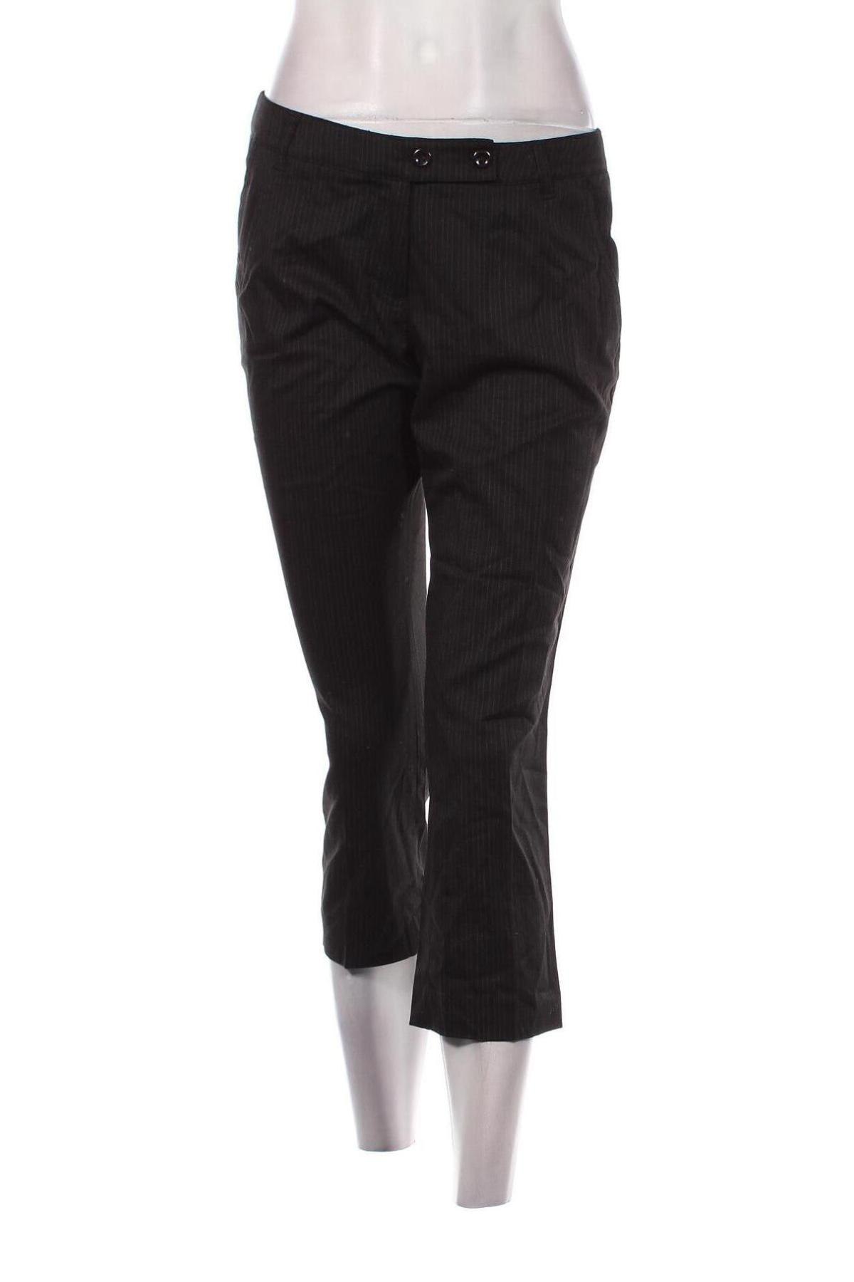 Damenhose Opus, Größe S, Farbe Schwarz, Preis 7,29 €