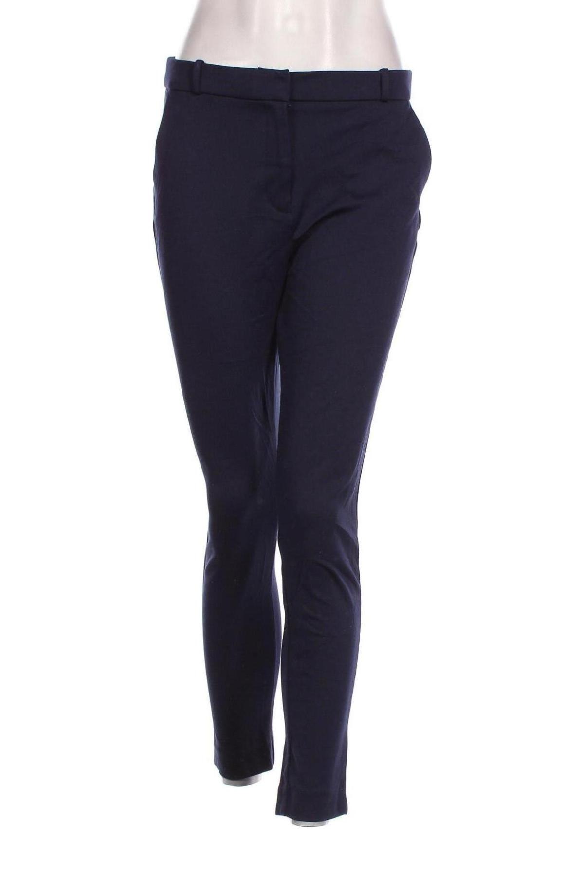 Damenhose Orsay, Größe S, Farbe Blau, Preis € 6,49