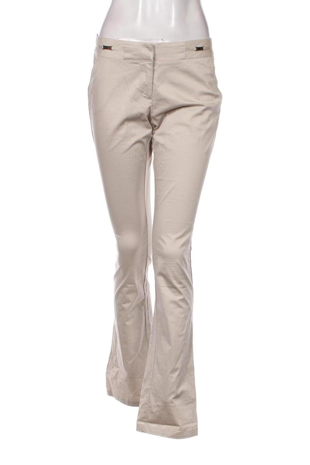 Damenhose Orsay, Größe S, Farbe Beige, Preis 2,49 €