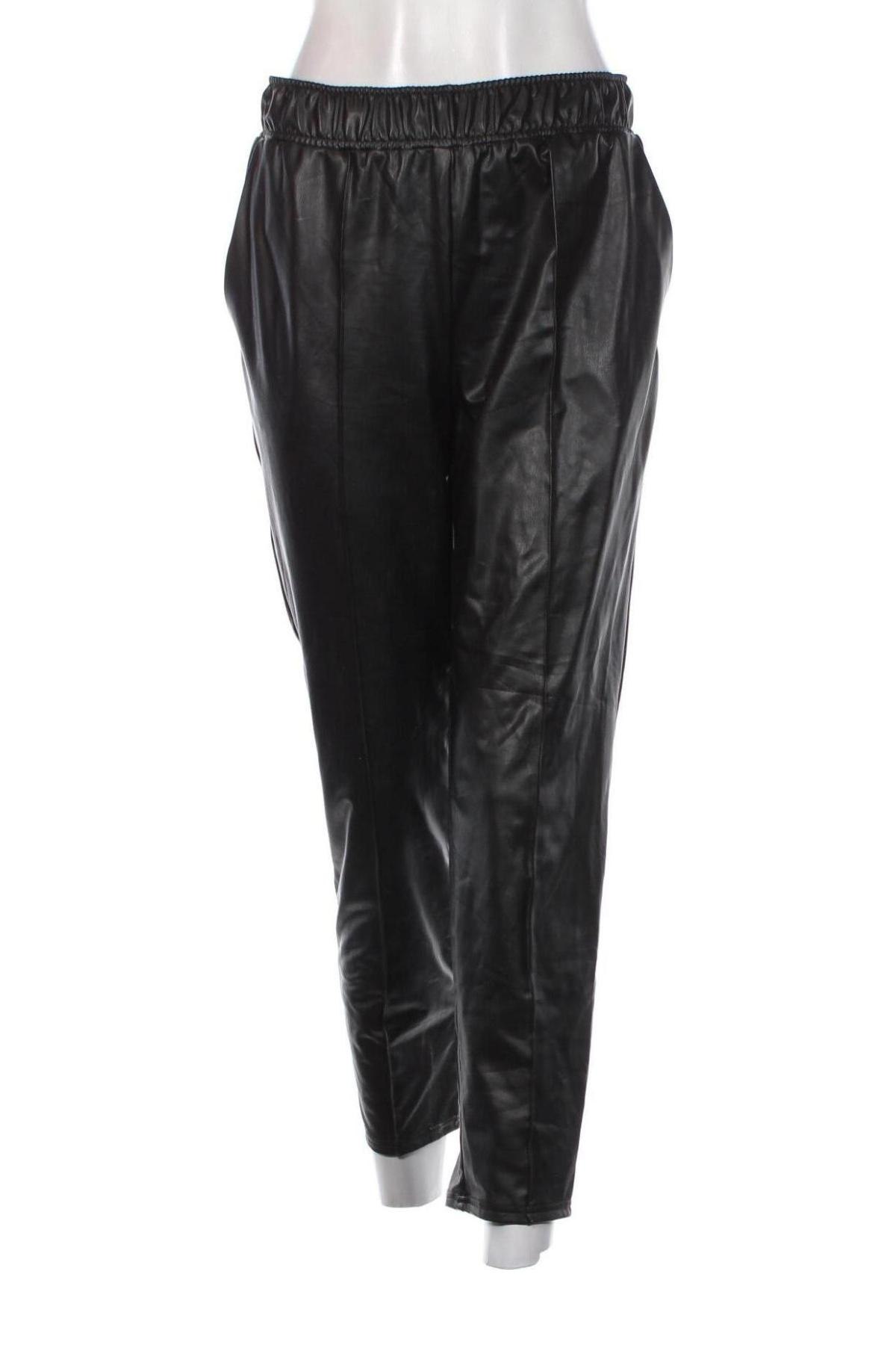 Damenhose Papaya, Größe M, Farbe Schwarz, Preis € 4,49