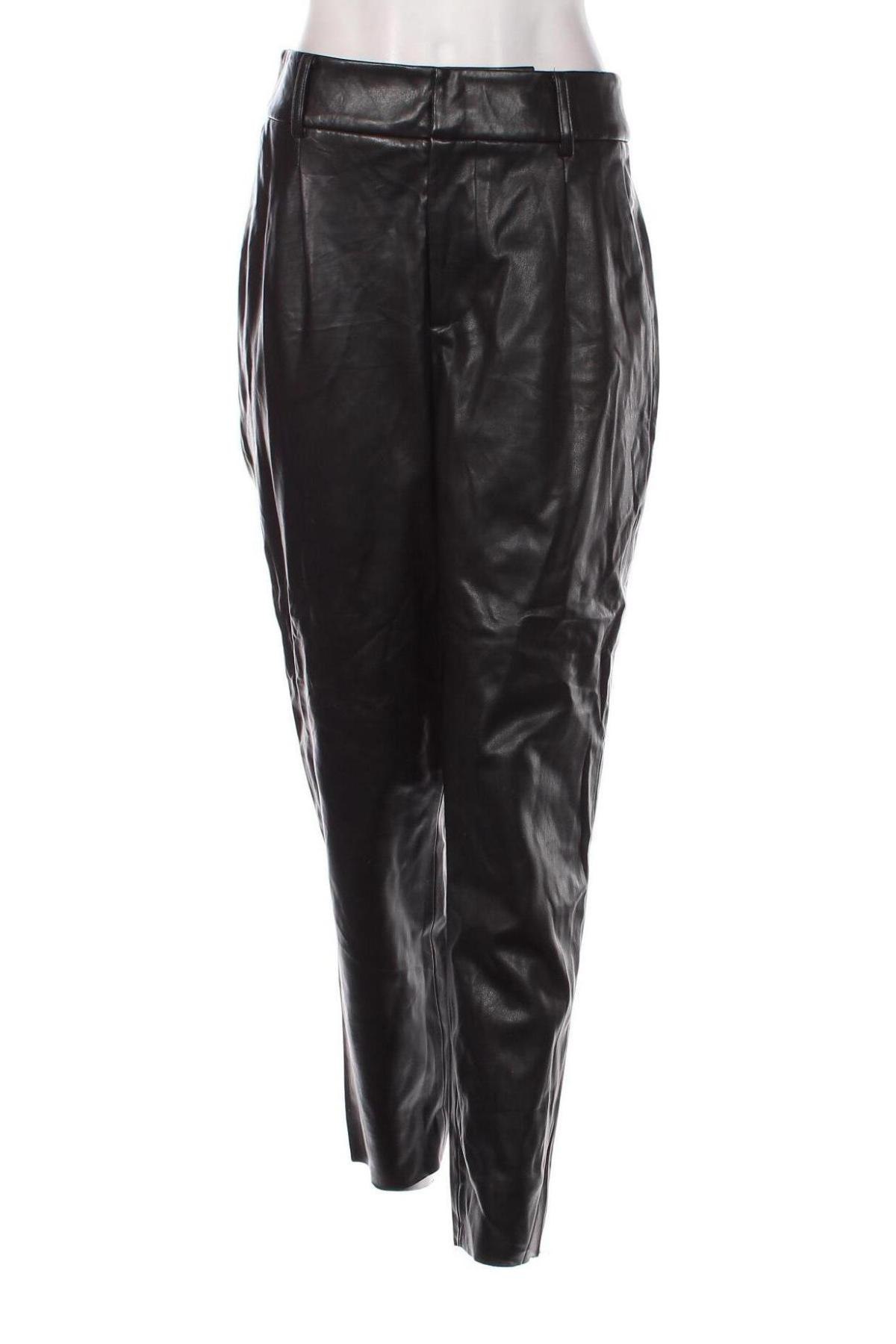 Damenhose Piper, Größe M, Farbe Schwarz, Preis 4,49 €