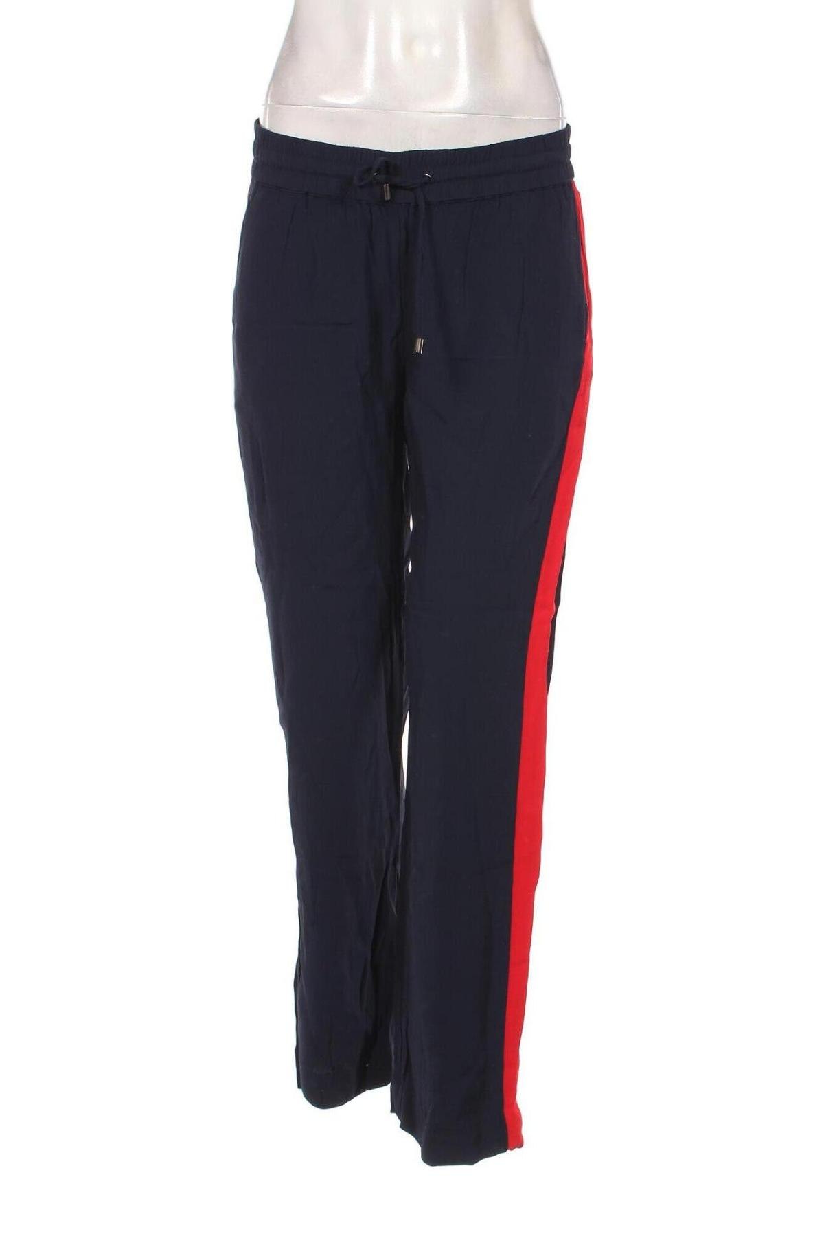 Damenhose Second Female, Größe L, Farbe Blau, Preis € 22,99