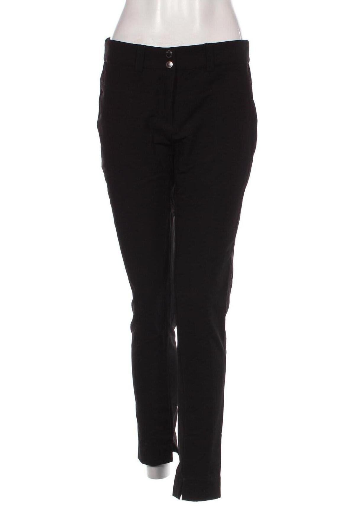 Pantaloni de femei SnowTech, Mărime M, Culoare Negru, Preț 45,99 Lei