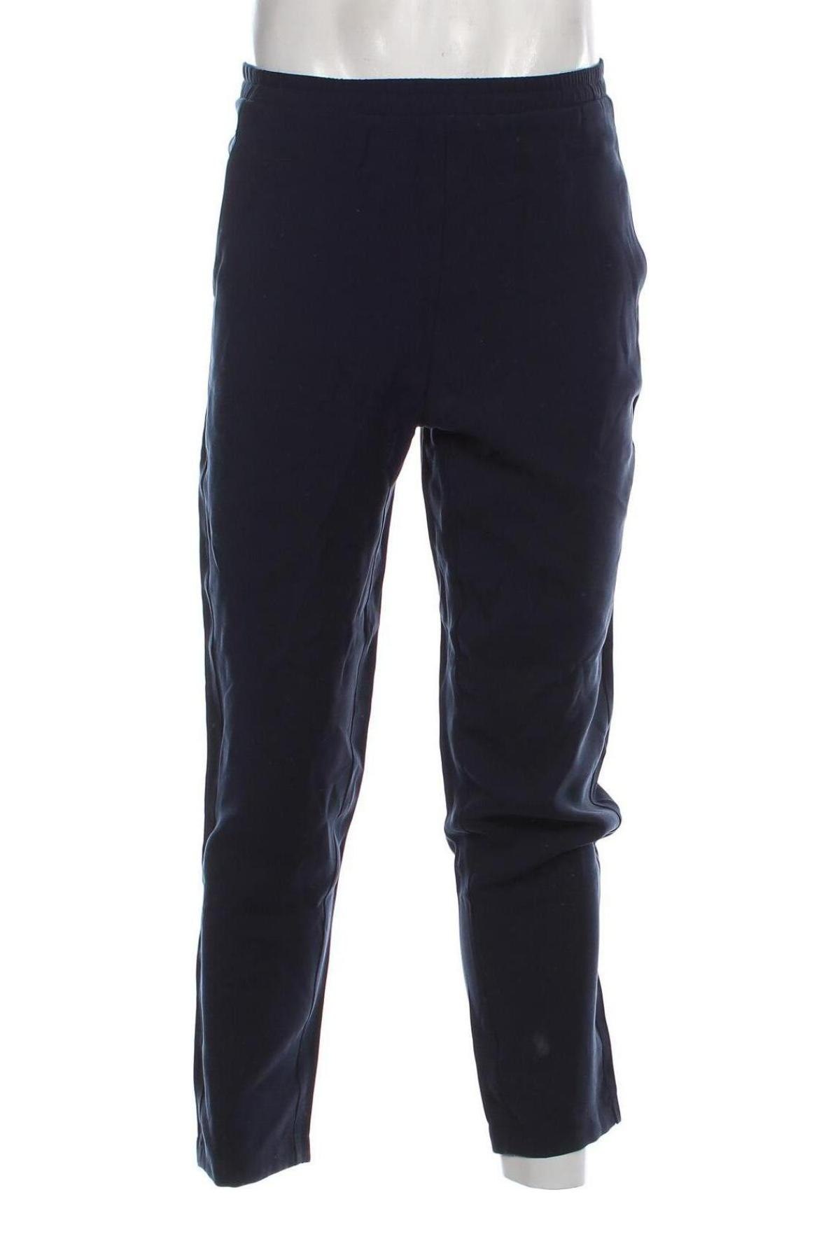 Damenhose Songe lab, Größe S, Farbe Blau, Preis 8,99 €