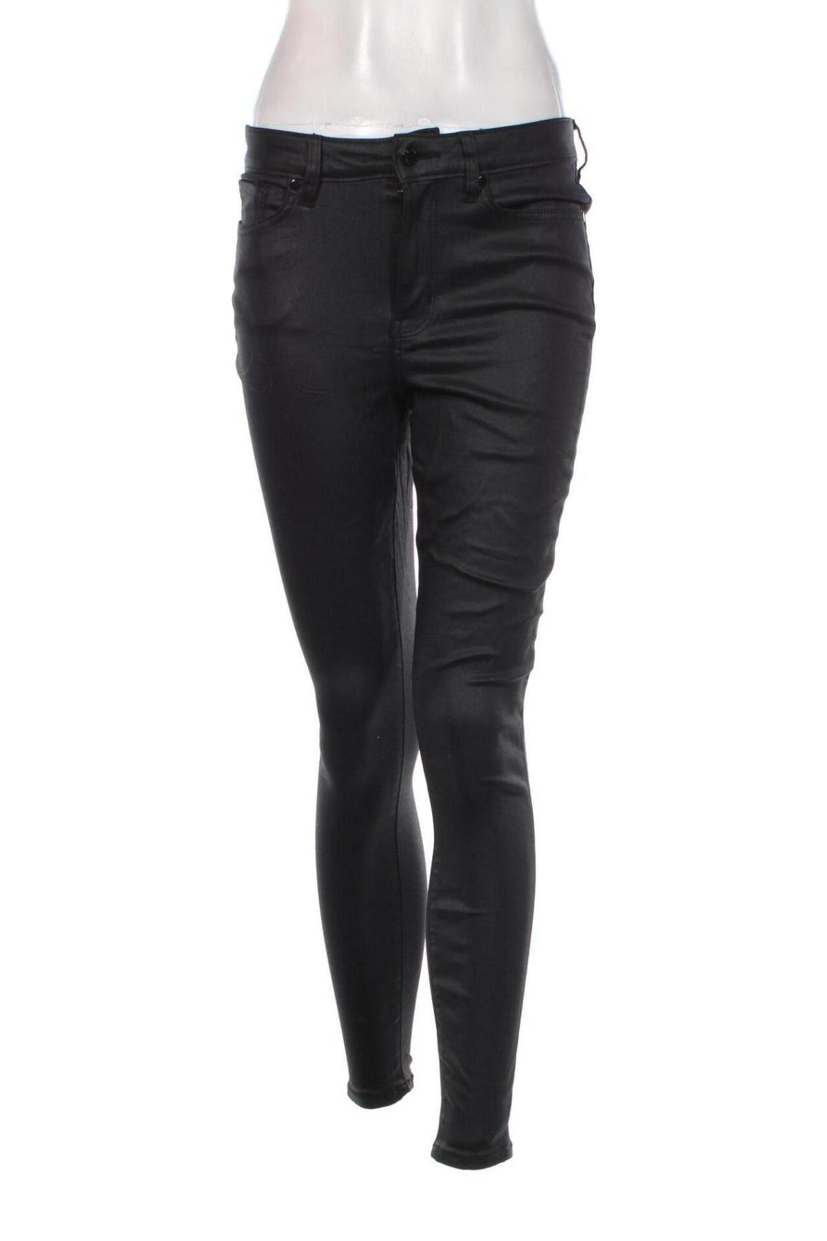 Damenhose Target, Größe M, Farbe Schwarz, Preis 3,99 €