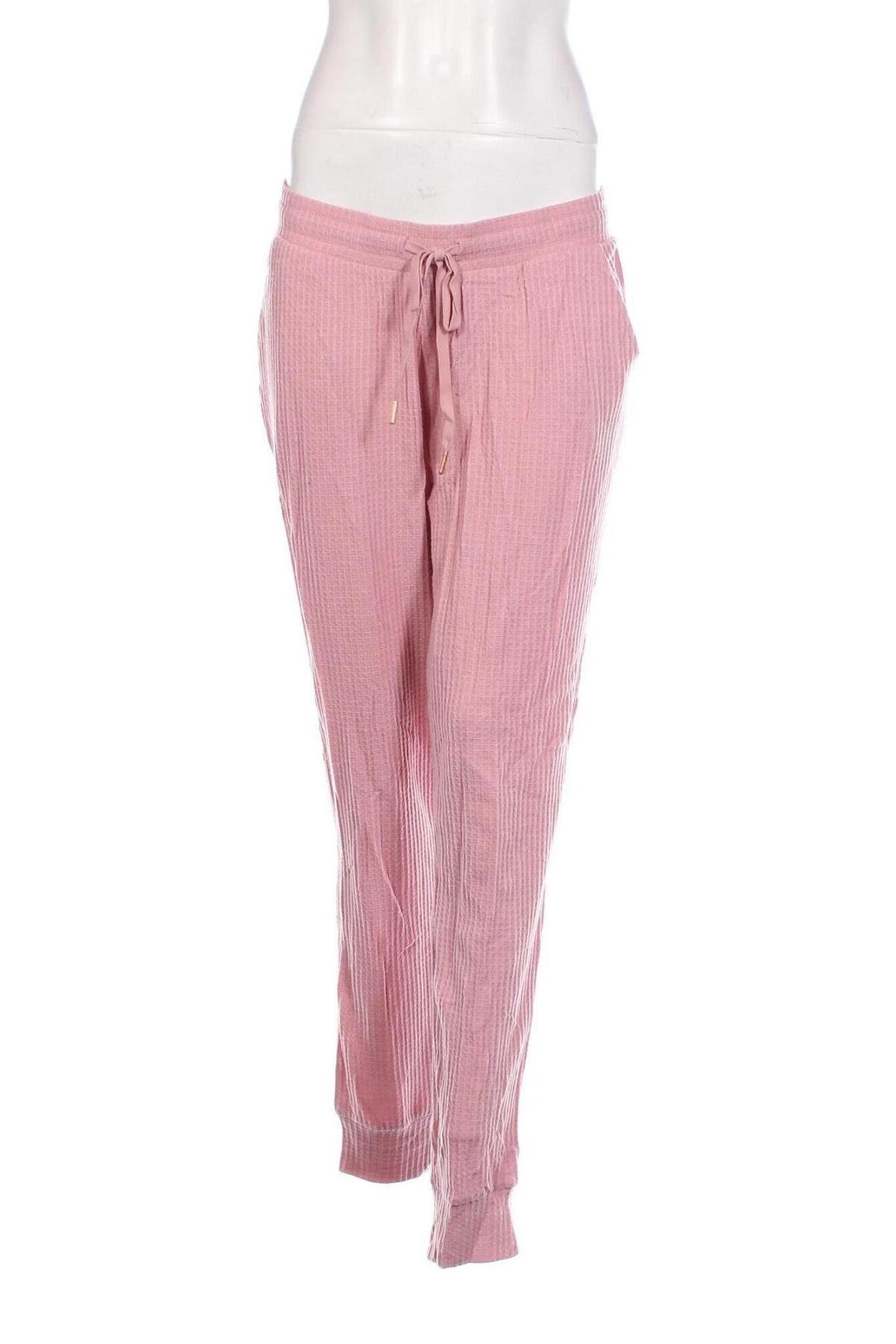 Damenhose Target, Größe L, Farbe Rosa, Preis 20,18 €