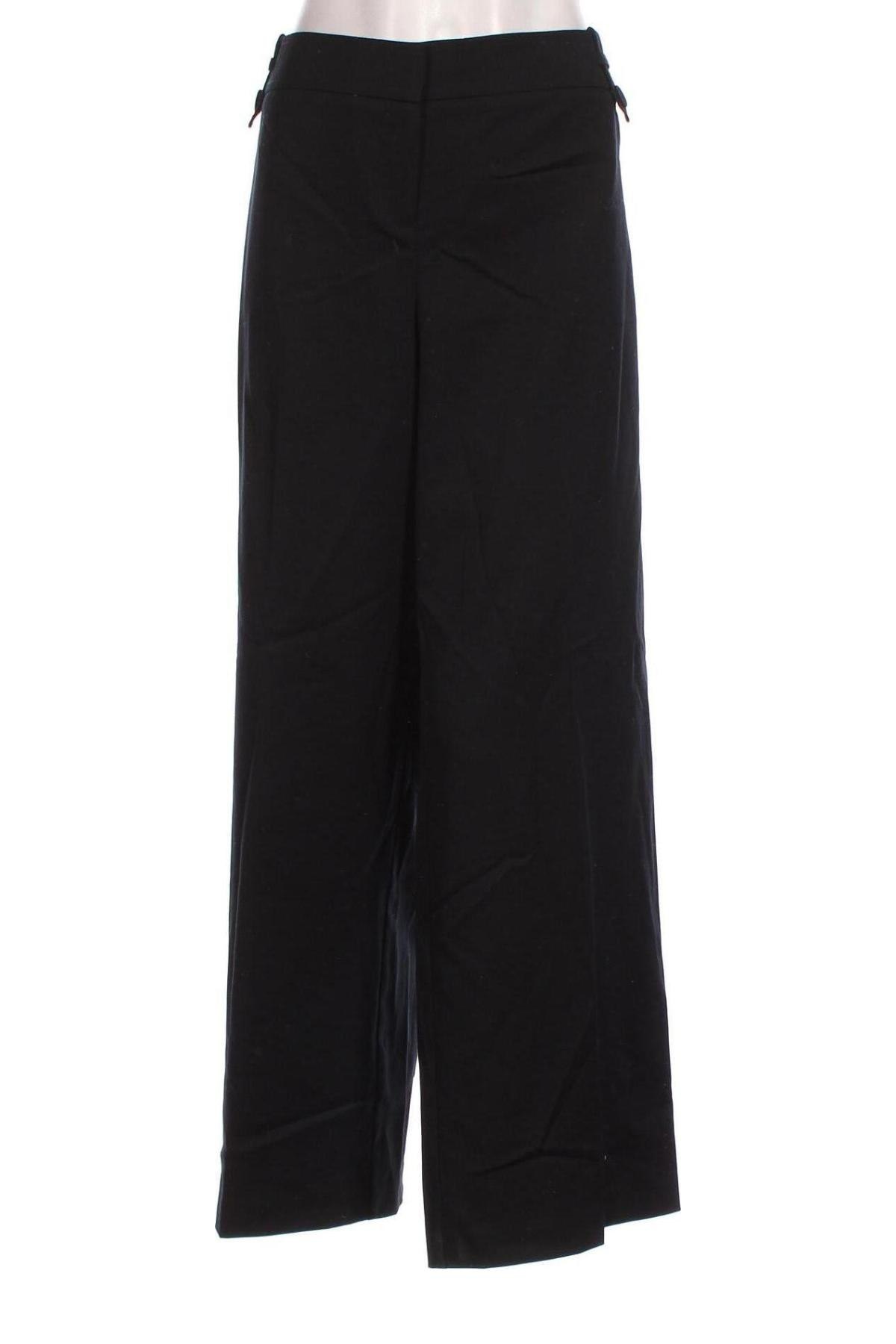 Damenhose Target, Größe XL, Farbe Schwarz, Preis 5,99 €