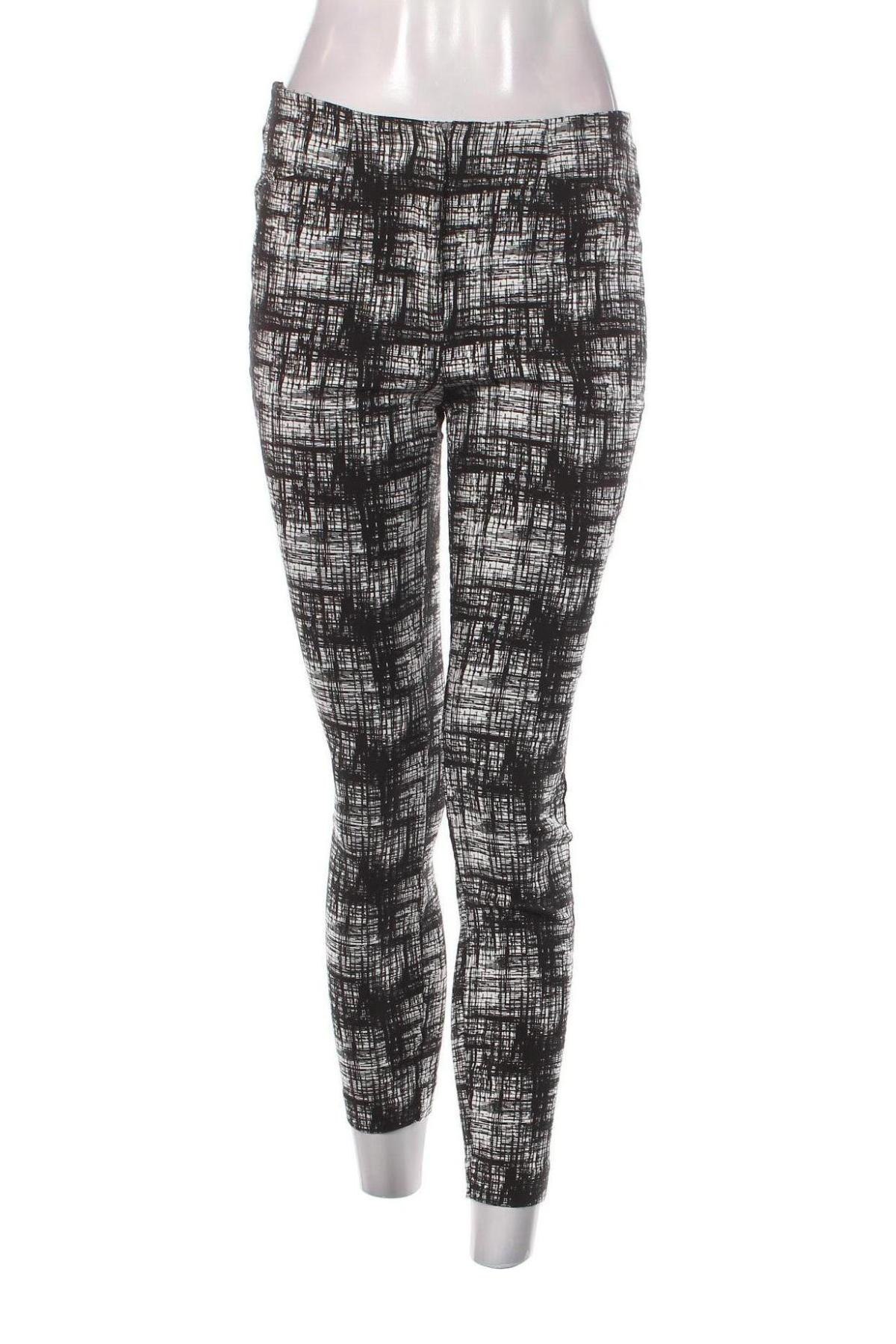 Pantaloni de femei Target, Mărime M, Culoare Multicolor, Preț 26,99 Lei