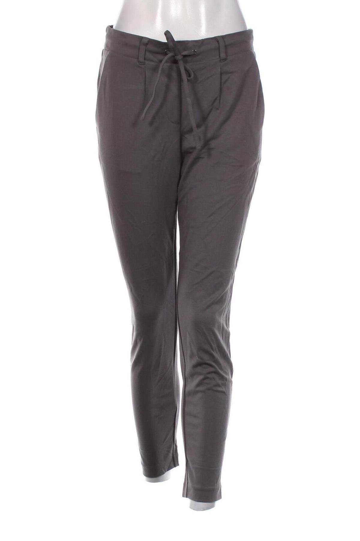 Damenhose Tom Tailor, Größe S, Farbe Grau, Preis 5,99 €