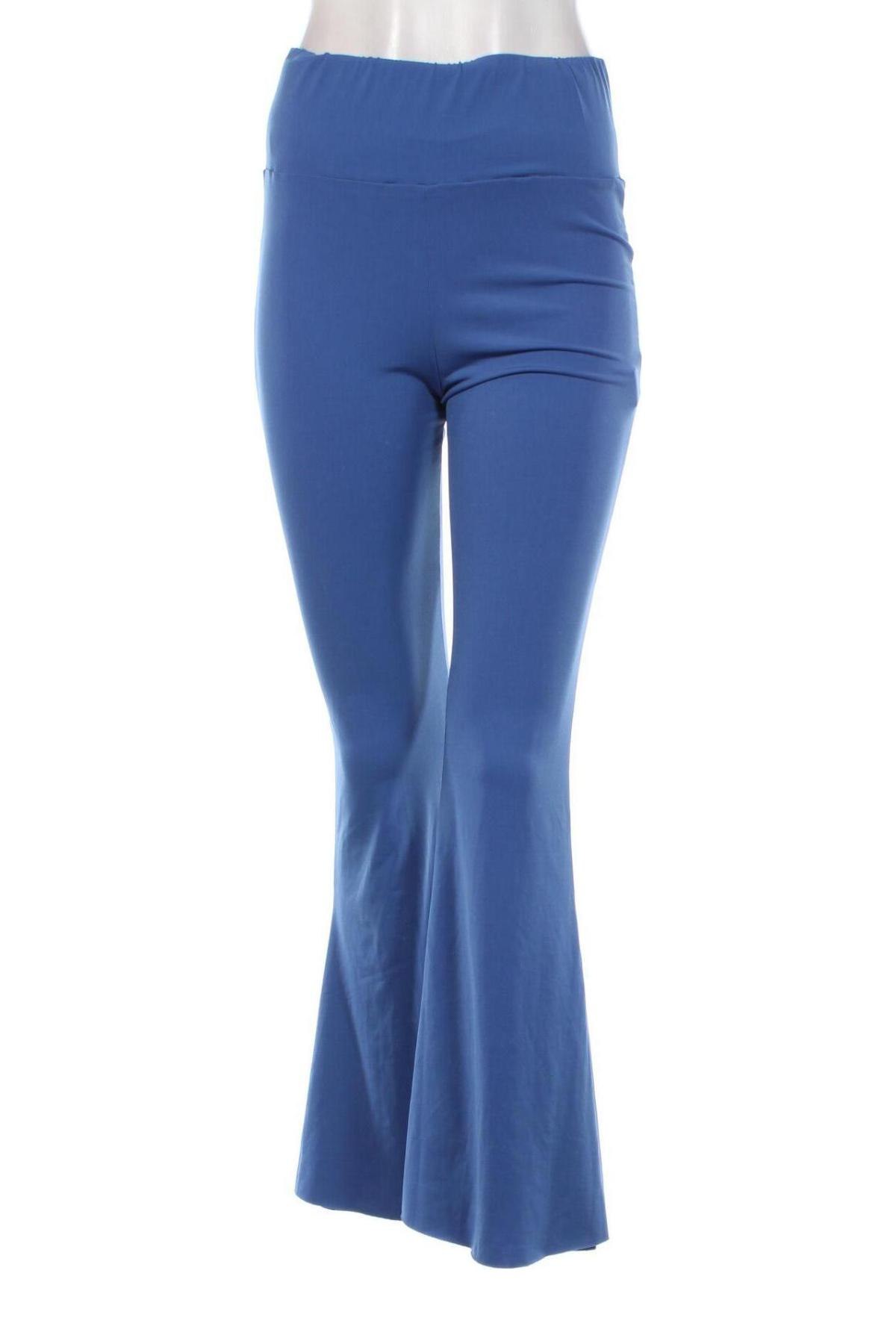 Damenhose Touche Prive, Größe S, Farbe Blau, Preis 33,99 €