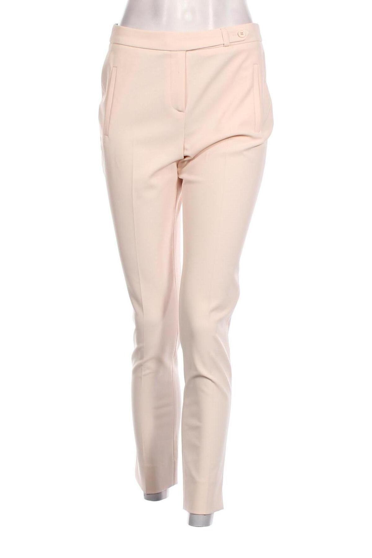 Damenhose Un Deux Trois, Größe S, Farbe Rosa, Preis 9,91 €